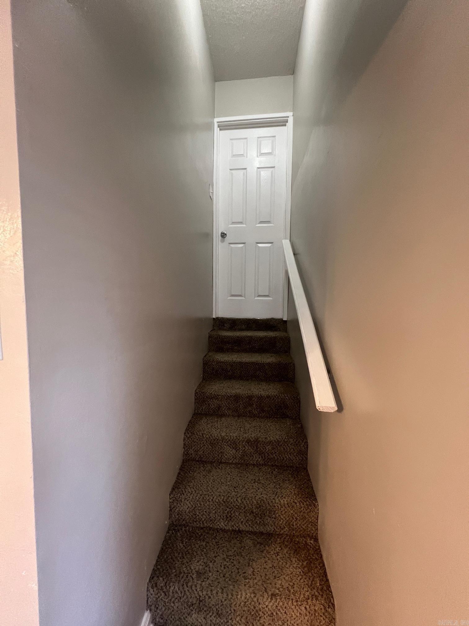1206 E Twin Lakes  Little Rock, AR