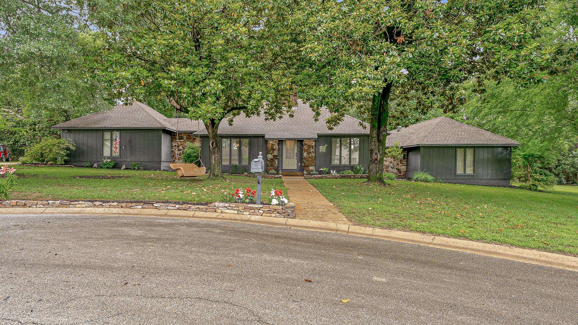 306  Cloverdale  Jonesboro, AR