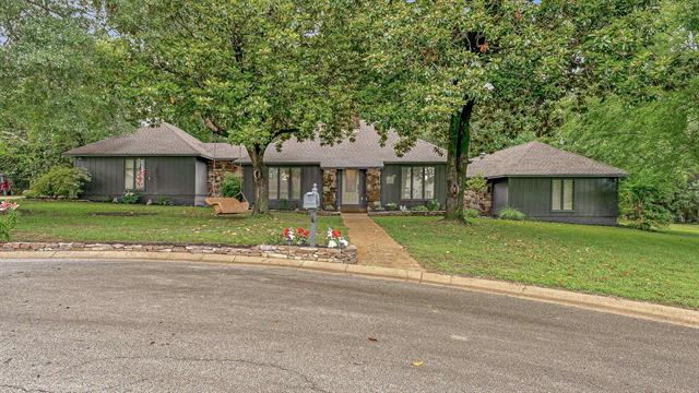306  Cloverdale  Jonesboro, AR
