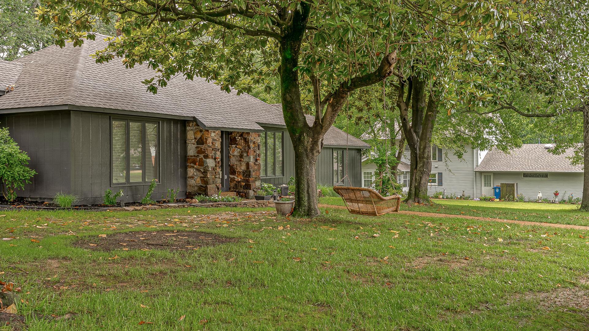 306  Cloverdale  Jonesboro, AR