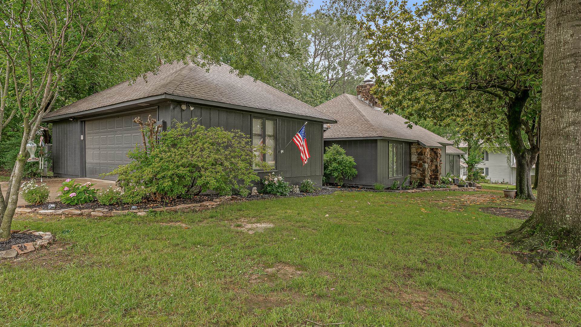 306  Cloverdale  Jonesboro, AR