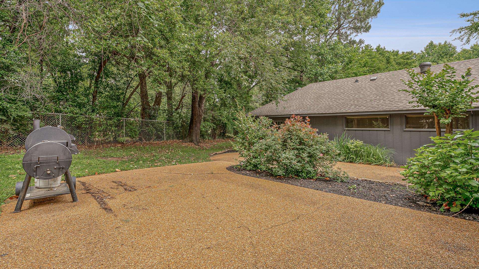 306  Cloverdale  Jonesboro, AR