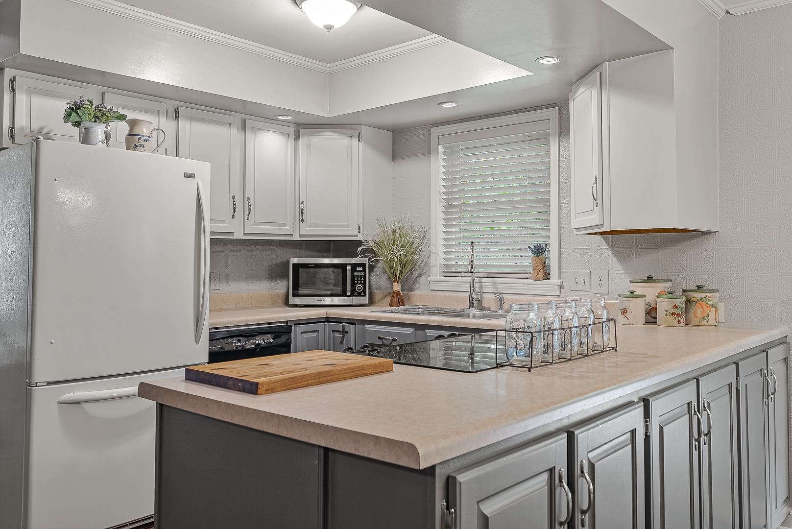 306  Cloverdale  Jonesboro, AR