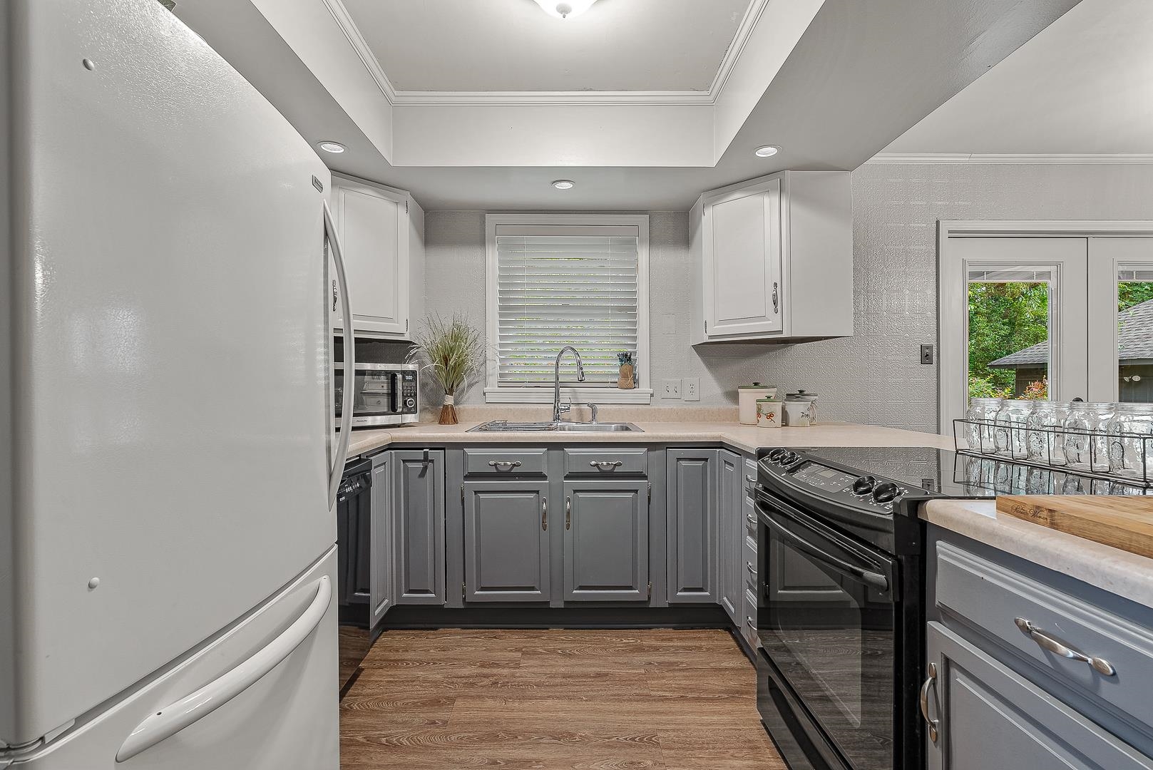 306  Cloverdale  Jonesboro, AR