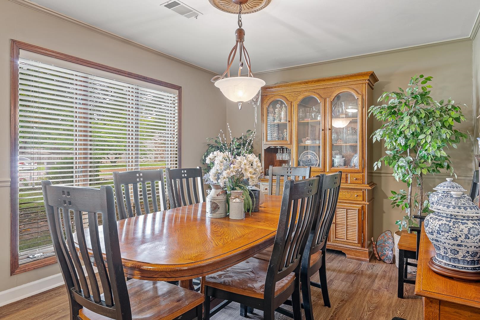306  Cloverdale  Jonesboro, AR