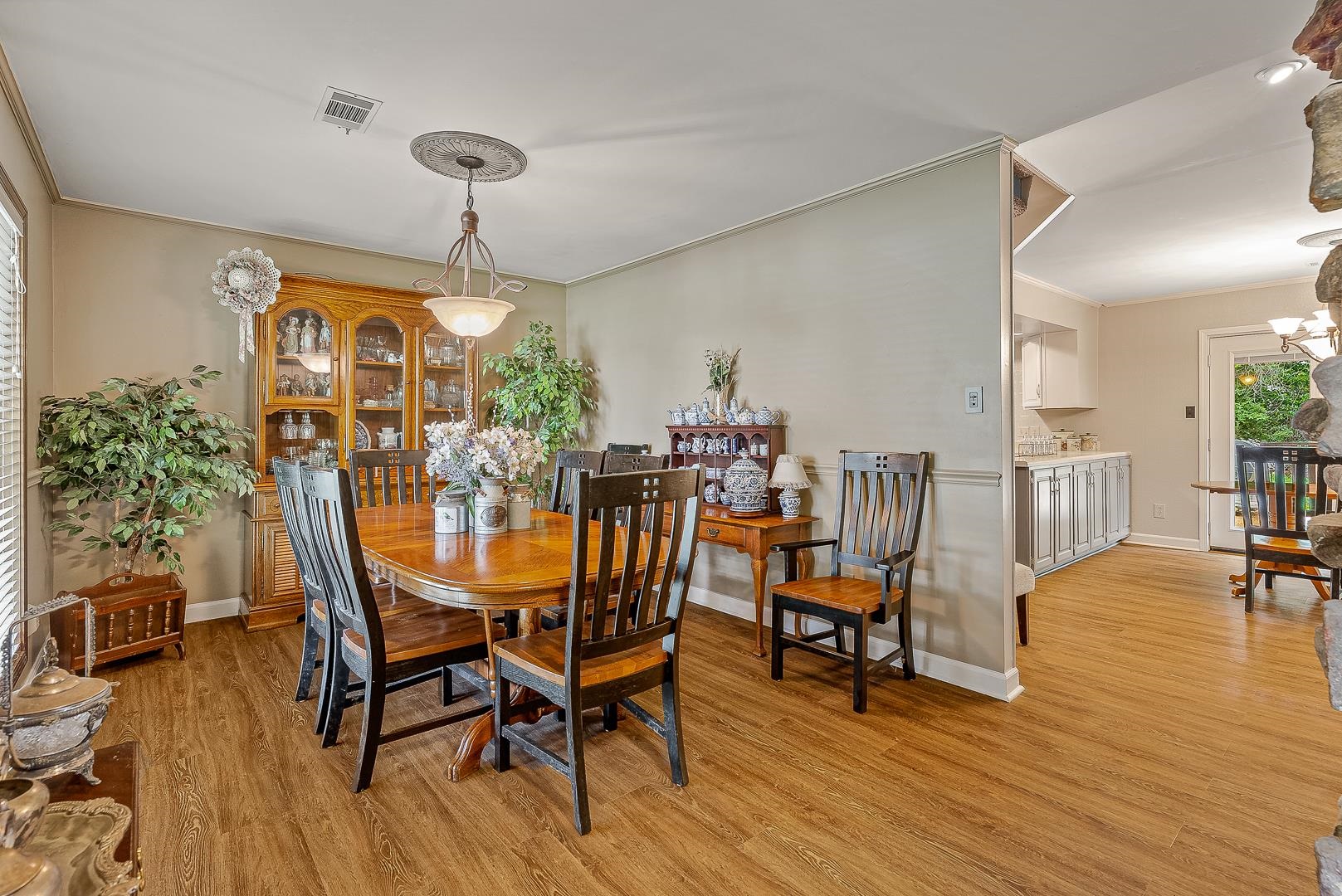 306  Cloverdale  Jonesboro, AR