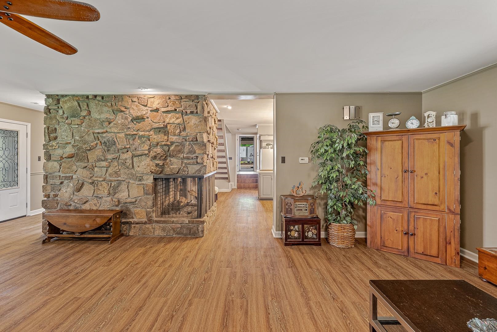 306  Cloverdale  Jonesboro, AR