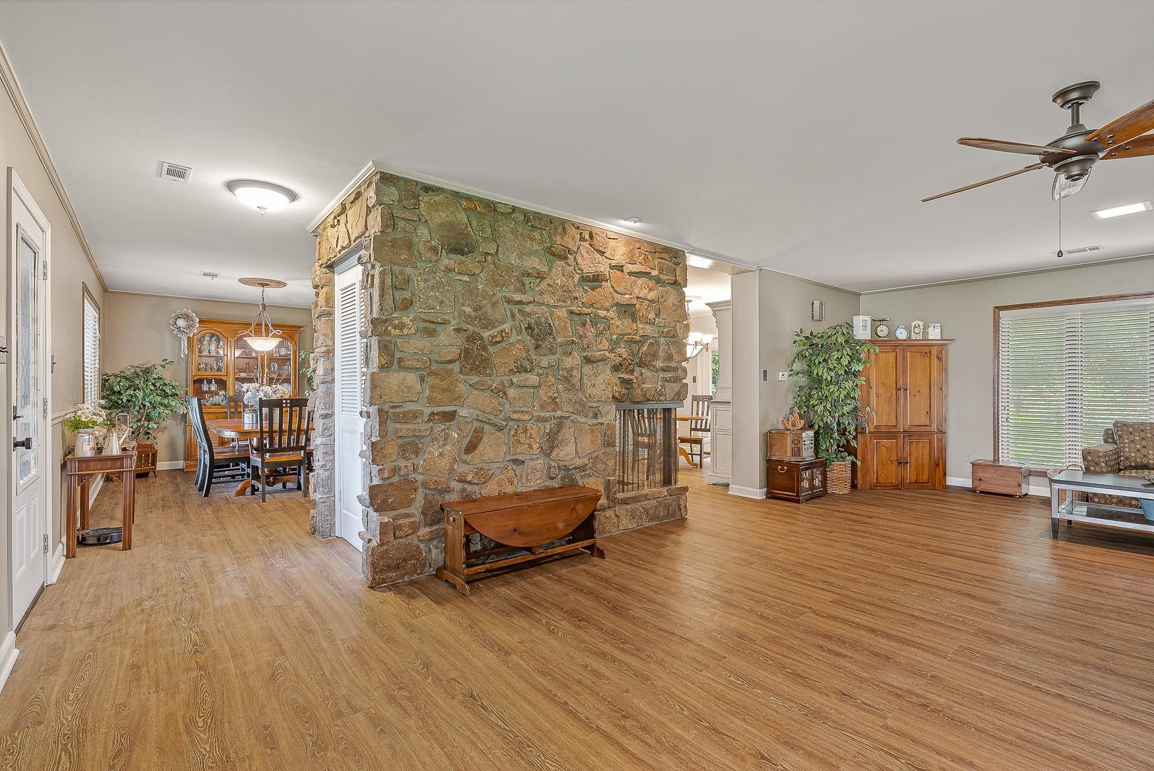 306  Cloverdale  Jonesboro, AR