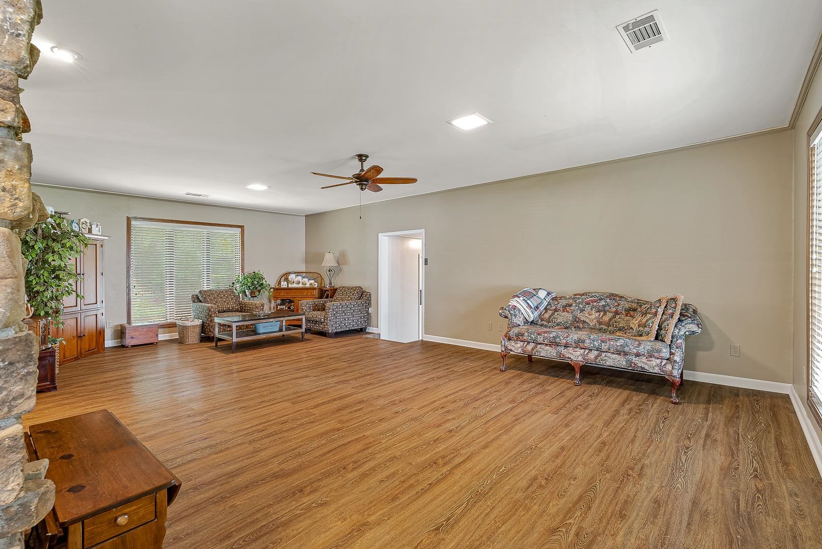 306  Cloverdale  Jonesboro, AR