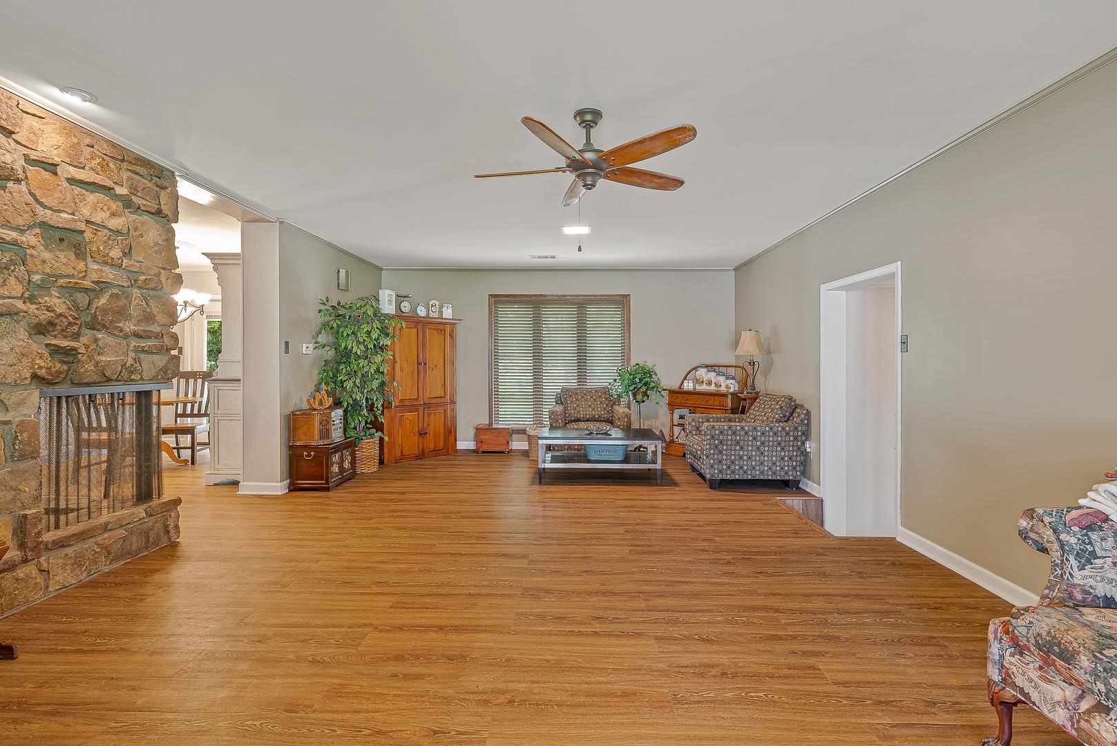 306  Cloverdale  Jonesboro, AR