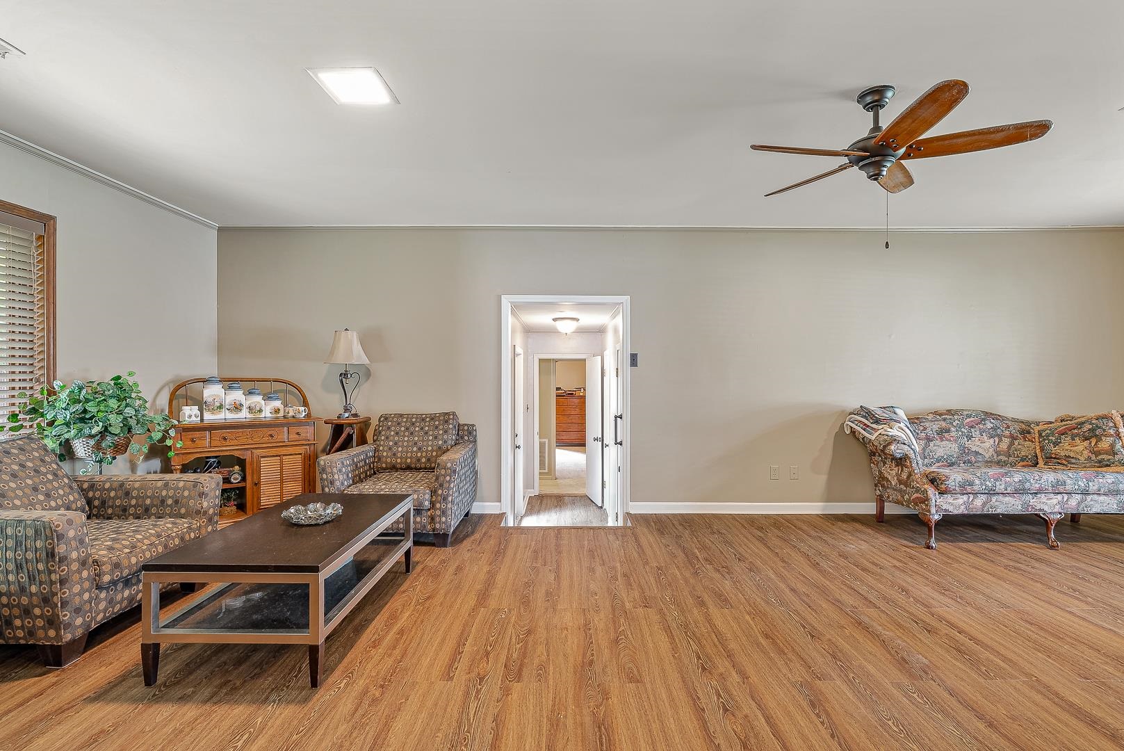 306  Cloverdale  Jonesboro, AR