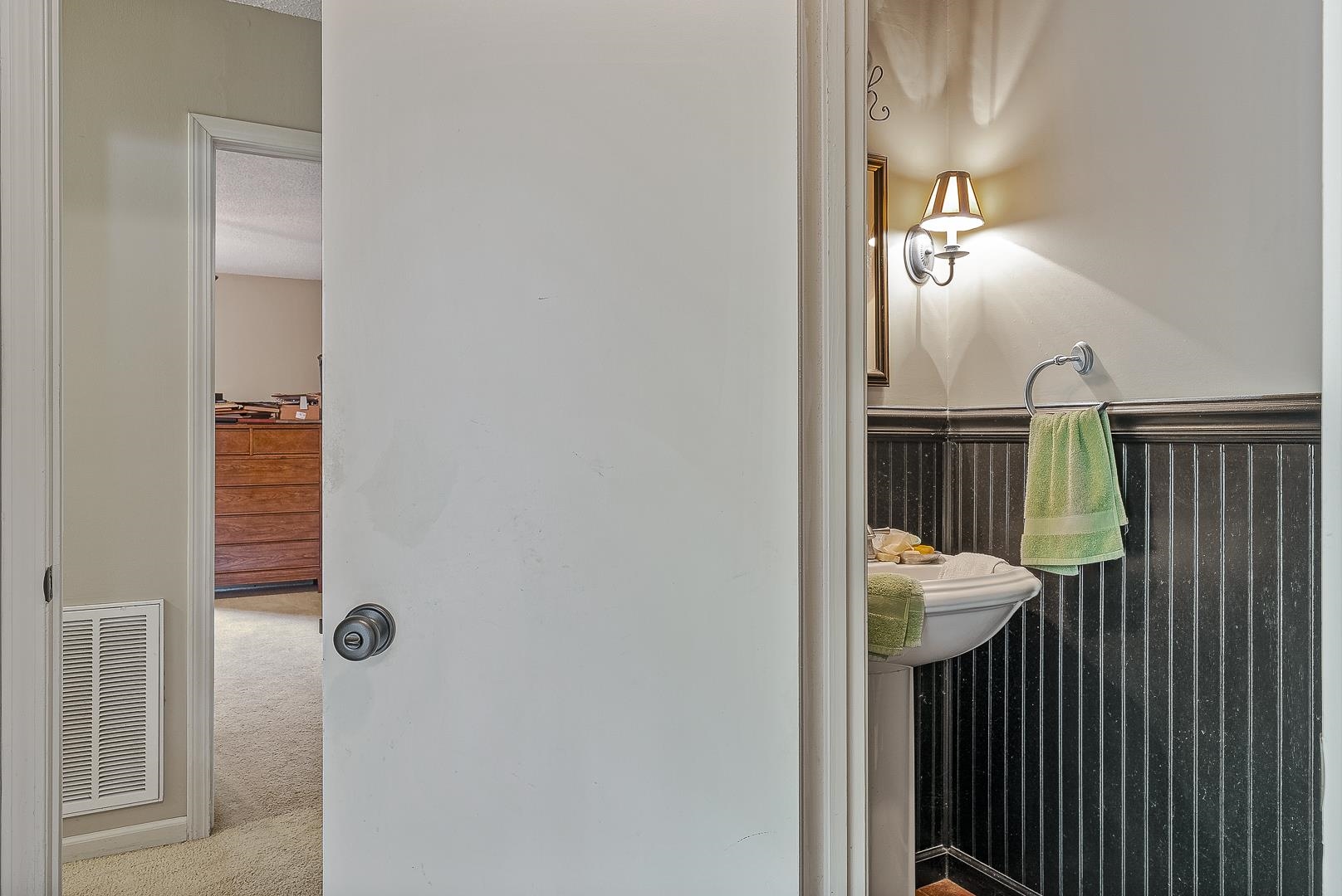 306  Cloverdale  Jonesboro, AR