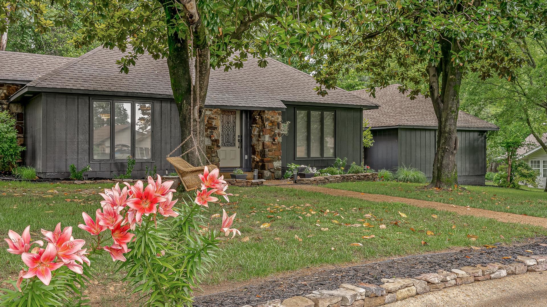 306  Cloverdale  Jonesboro, AR