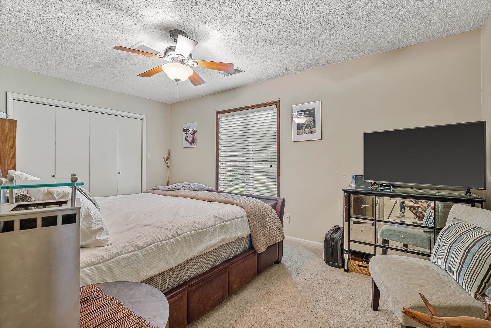 306  Cloverdale  Jonesboro, AR