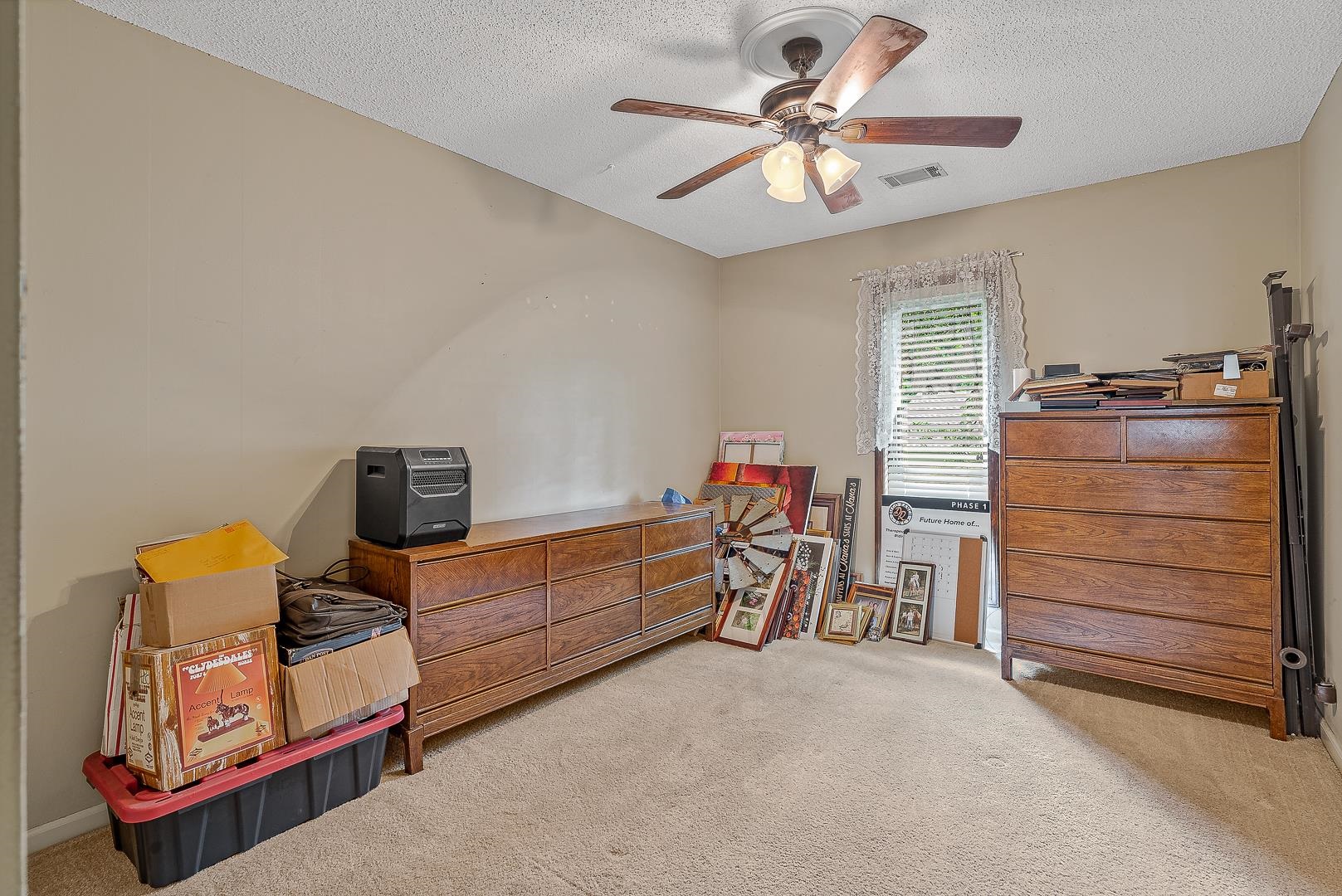 306  Cloverdale  Jonesboro, AR