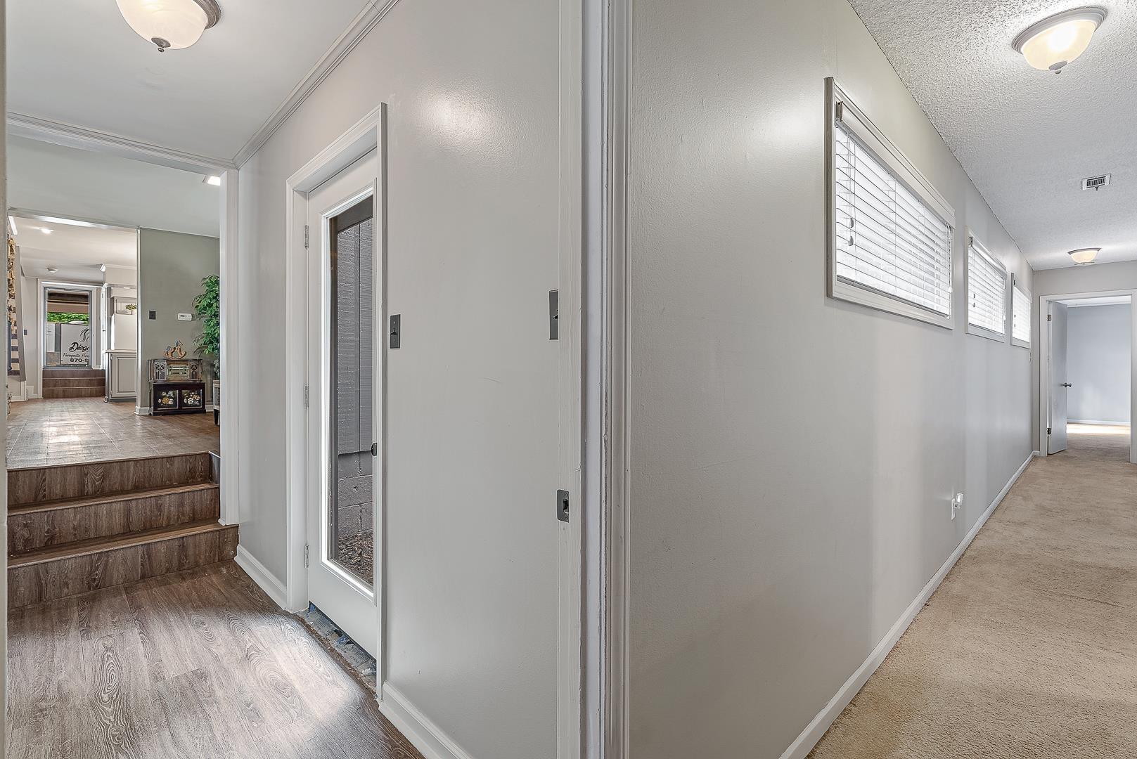 306  Cloverdale  Jonesboro, AR