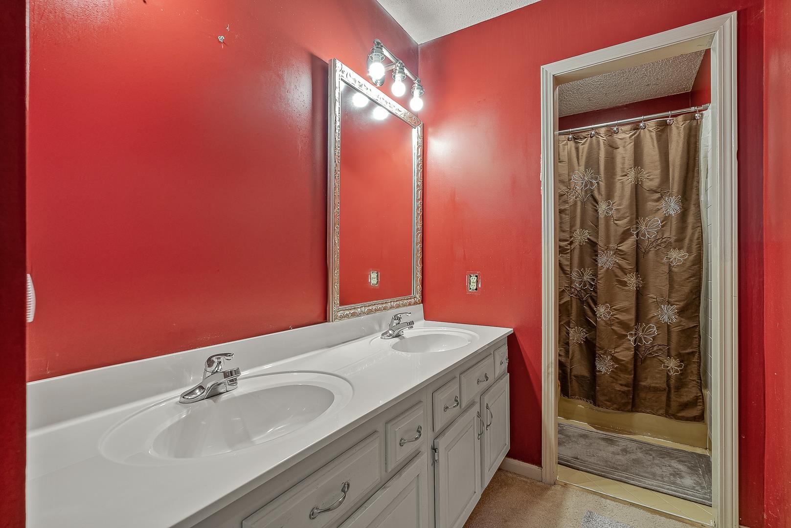 306  Cloverdale  Jonesboro, AR