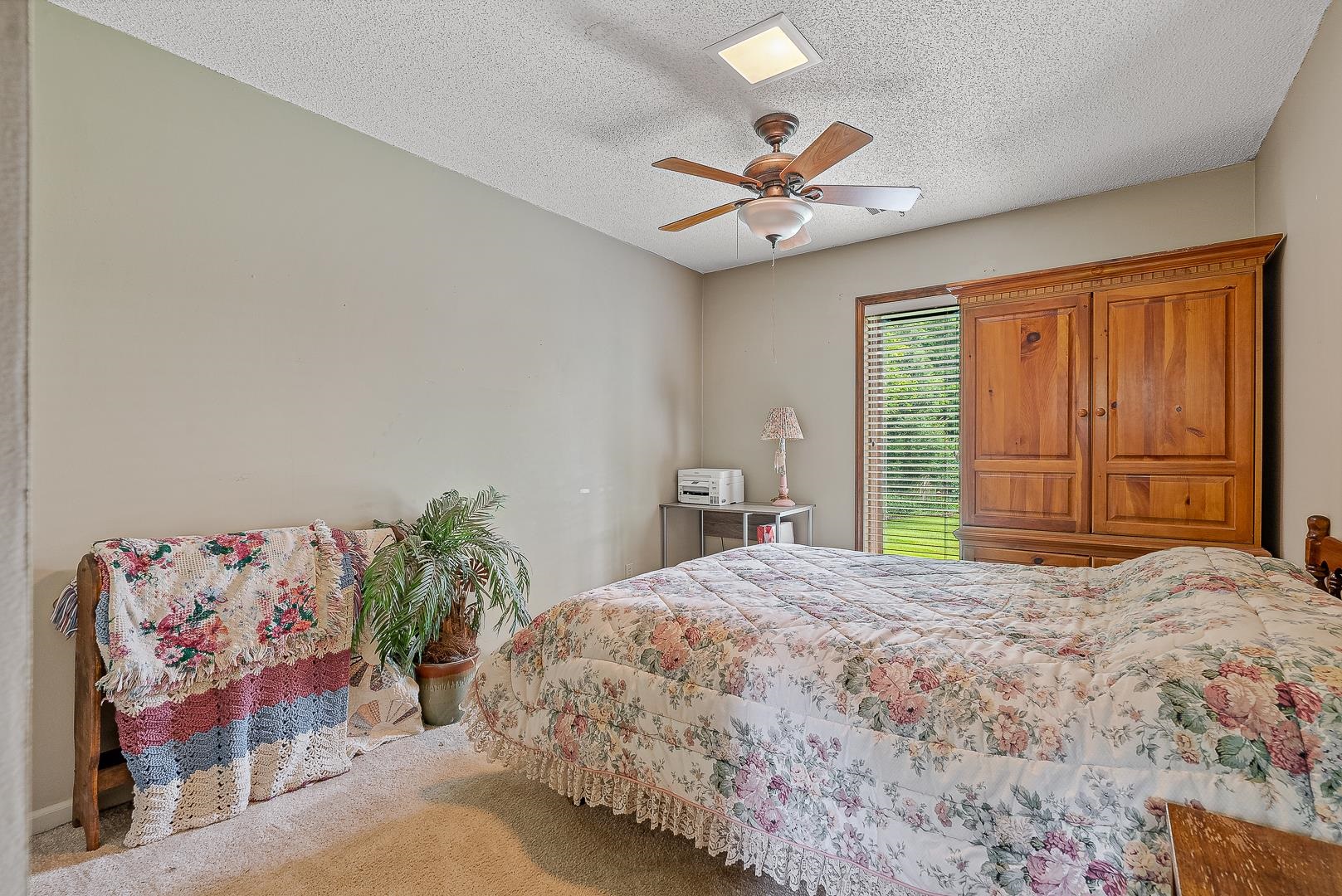 306  Cloverdale  Jonesboro, AR