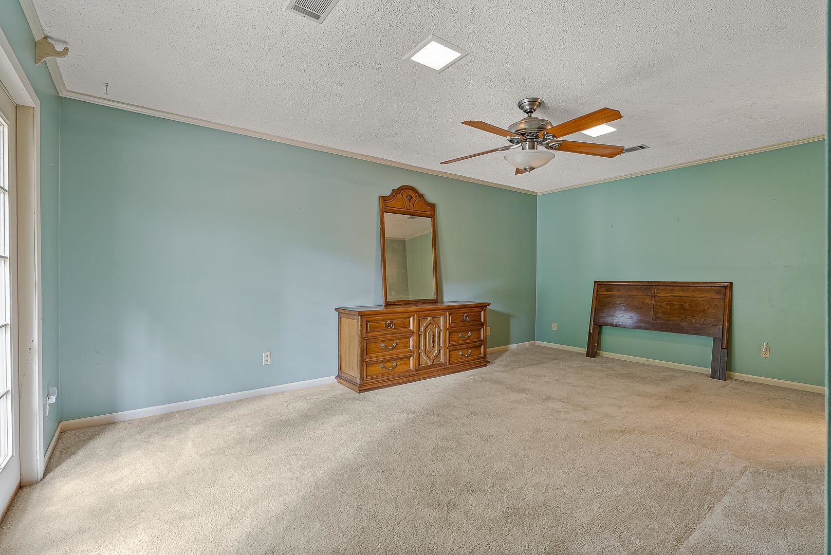 306  Cloverdale  Jonesboro, AR