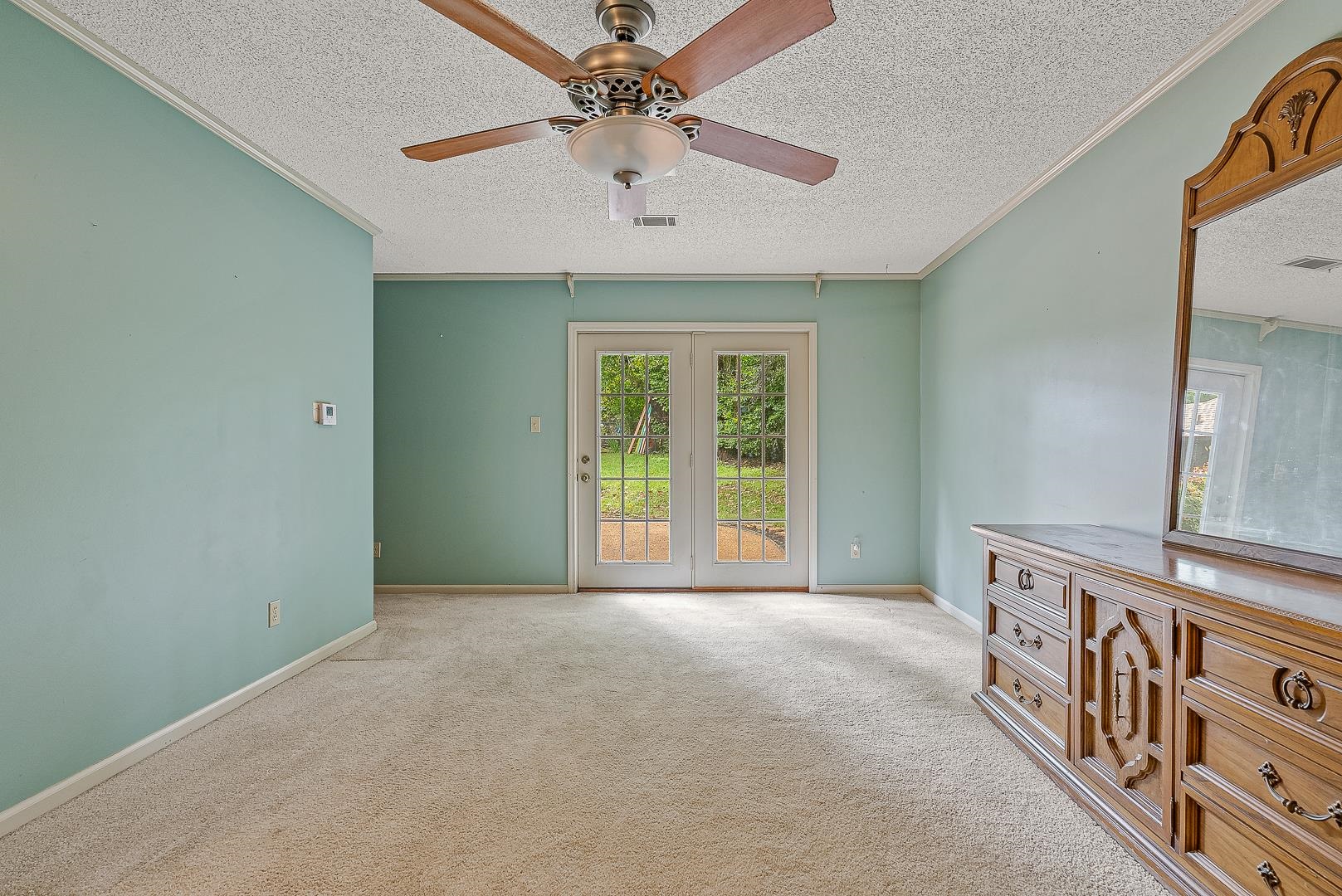 306  Cloverdale  Jonesboro, AR