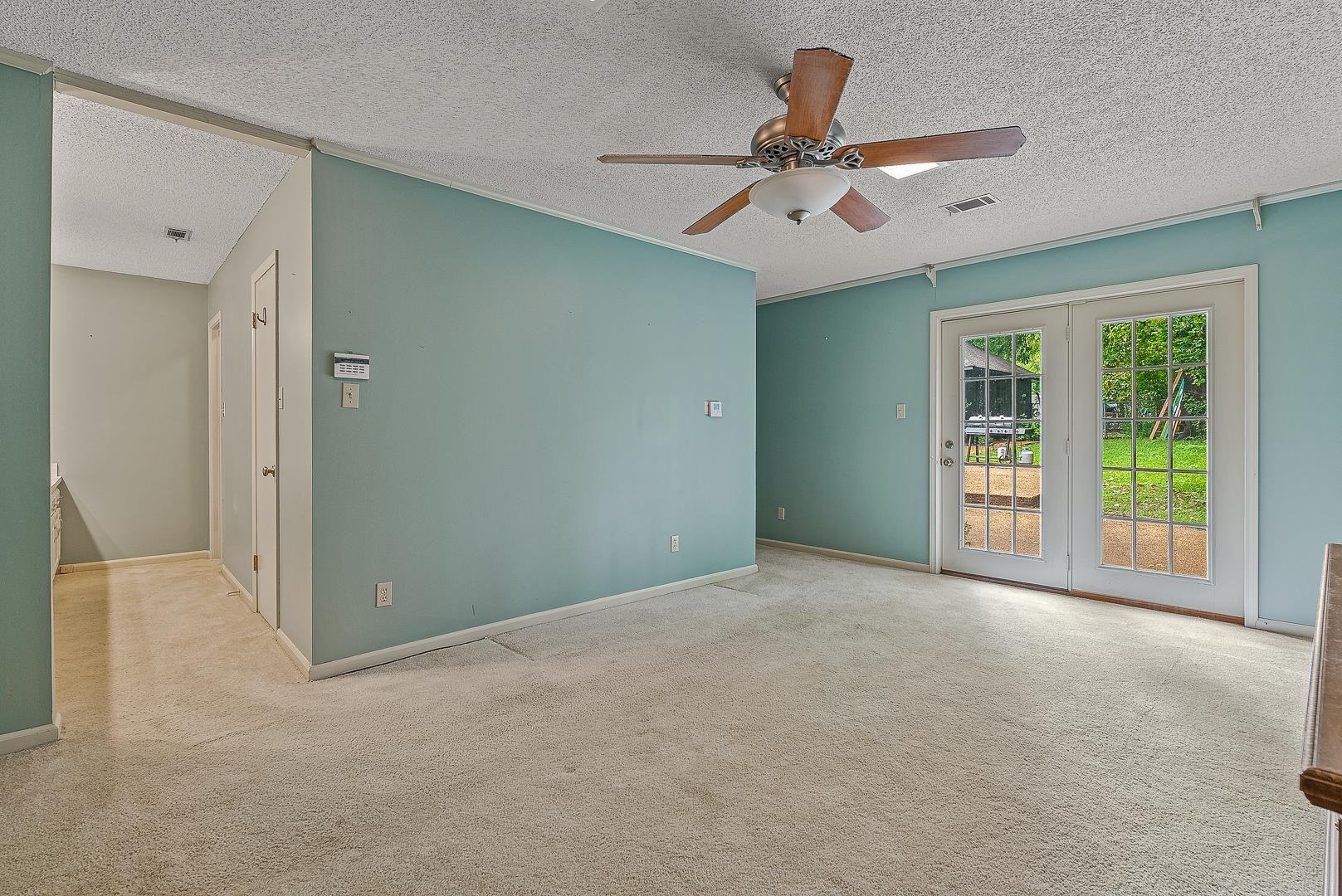 306  Cloverdale  Jonesboro, AR
