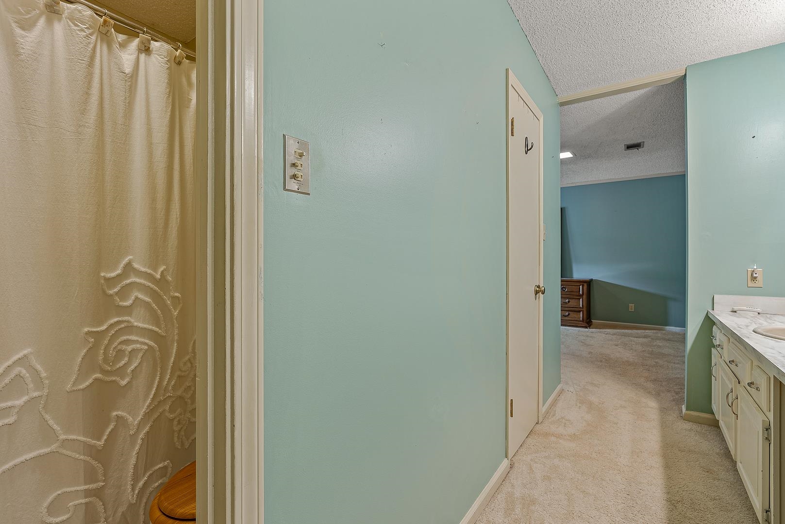 306  Cloverdale  Jonesboro, AR
