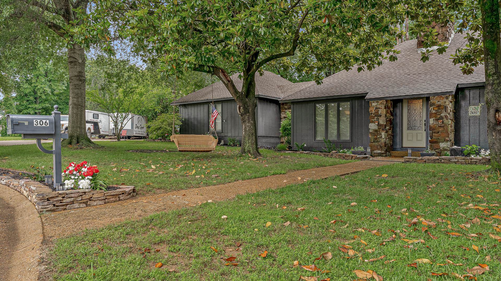 306  Cloverdale  Jonesboro, AR