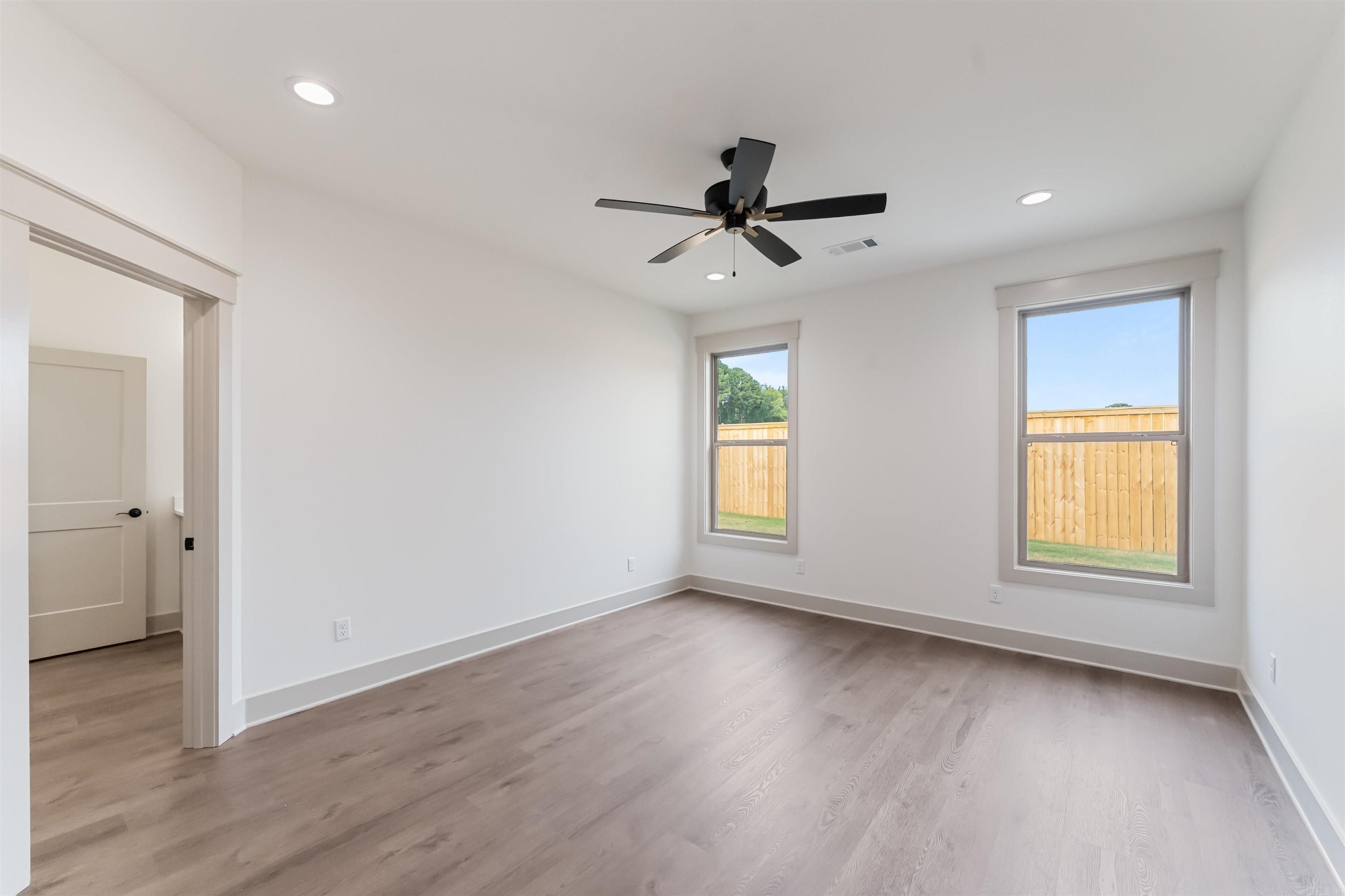 3520 Logan Ridge Bryant, AR 72022