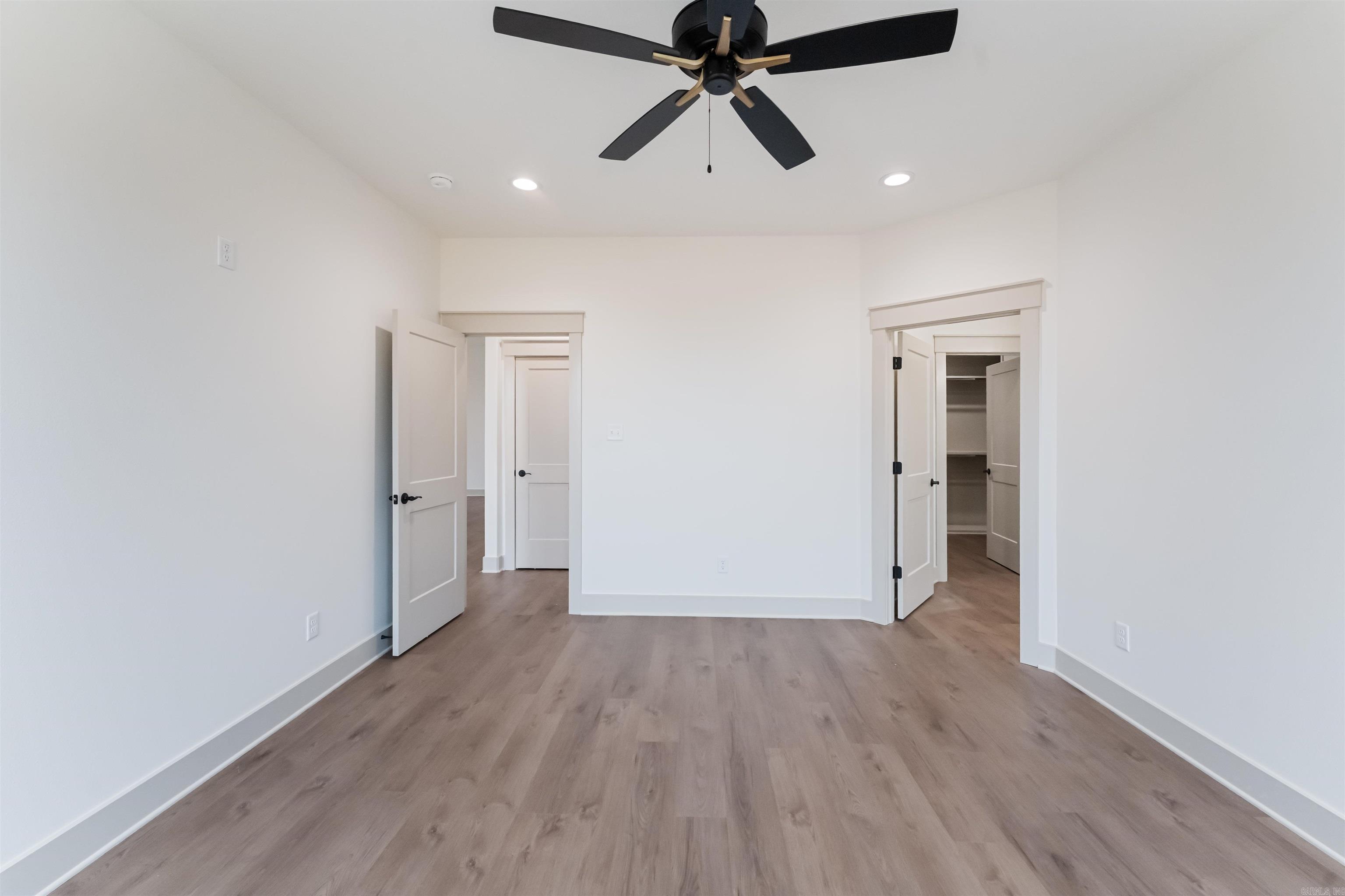 3520 Logan Ridge Bryant, AR 72022