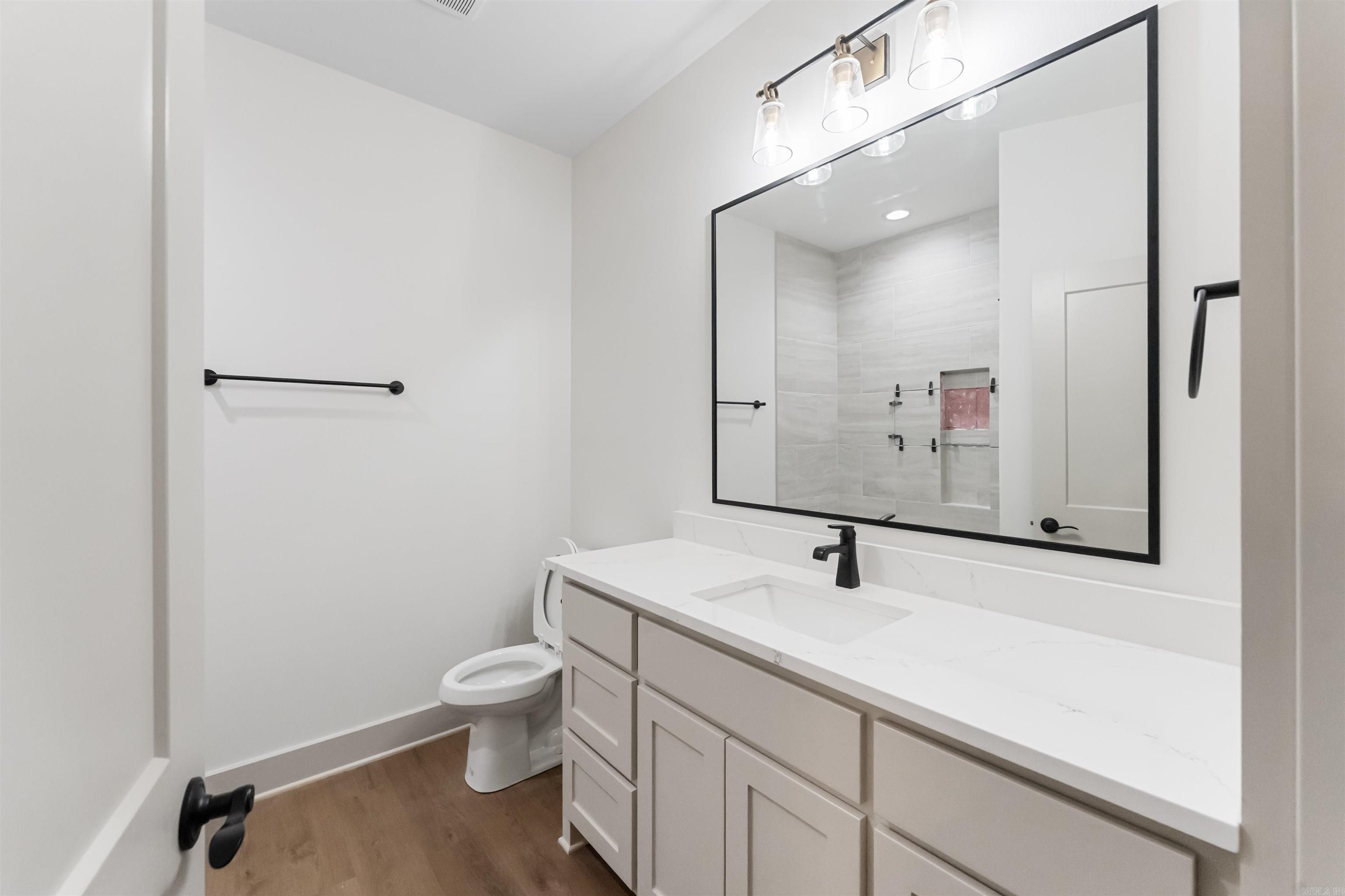 3520 Logan Ridge Bryant, AR 72022