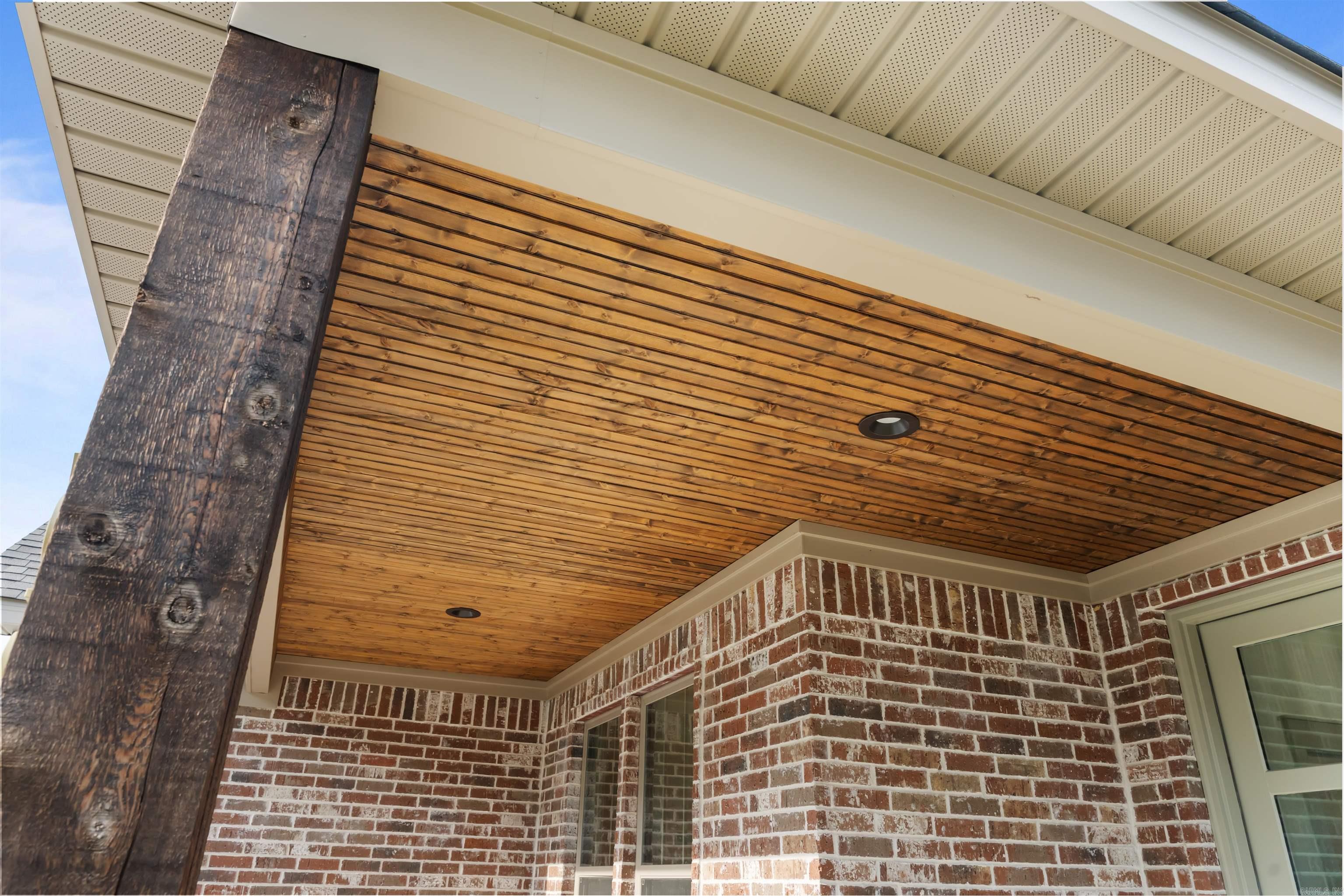 3520 Logan Ridge Bryant, AR 72022