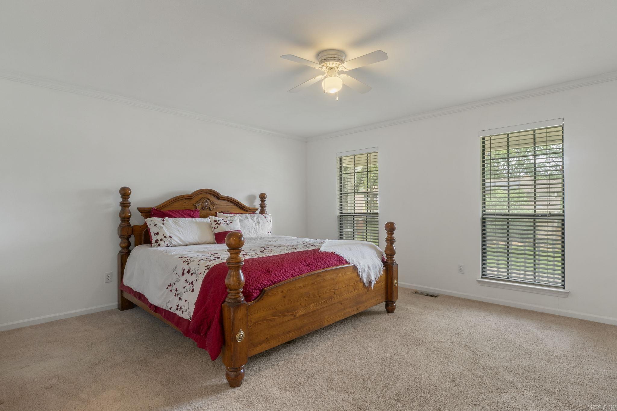 5  Briarstone  Sherwood, AR