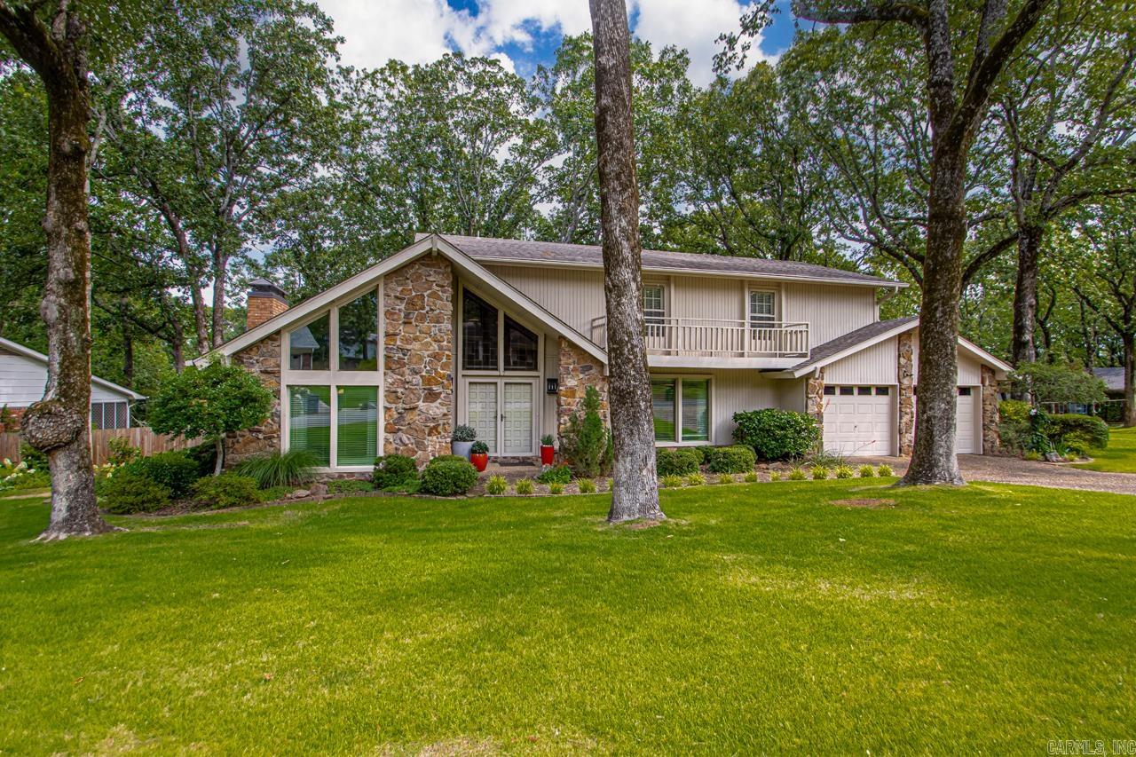 17 Sugar Creek Rd
