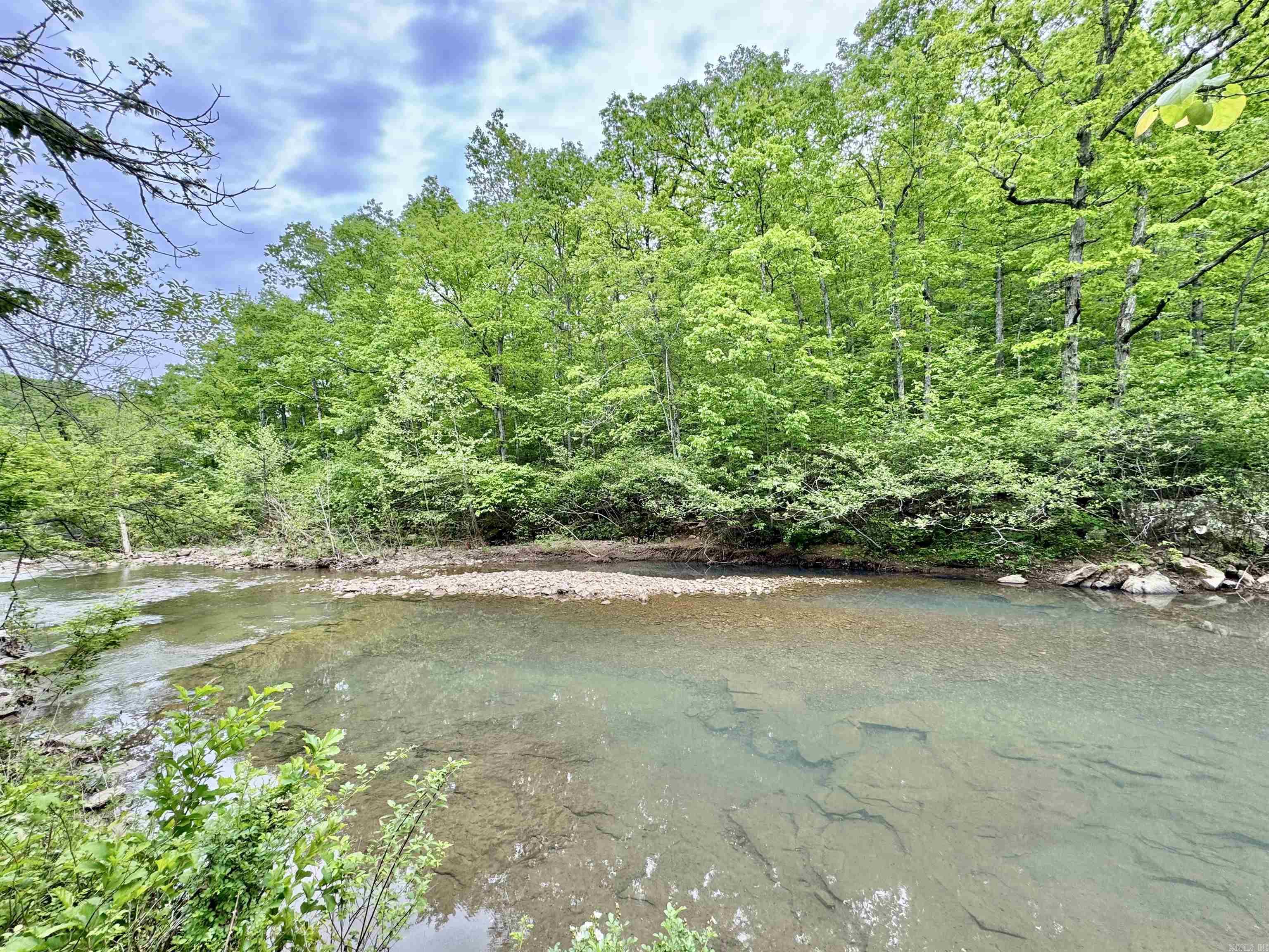 685  Kennedy Rd.  Leslie, AR