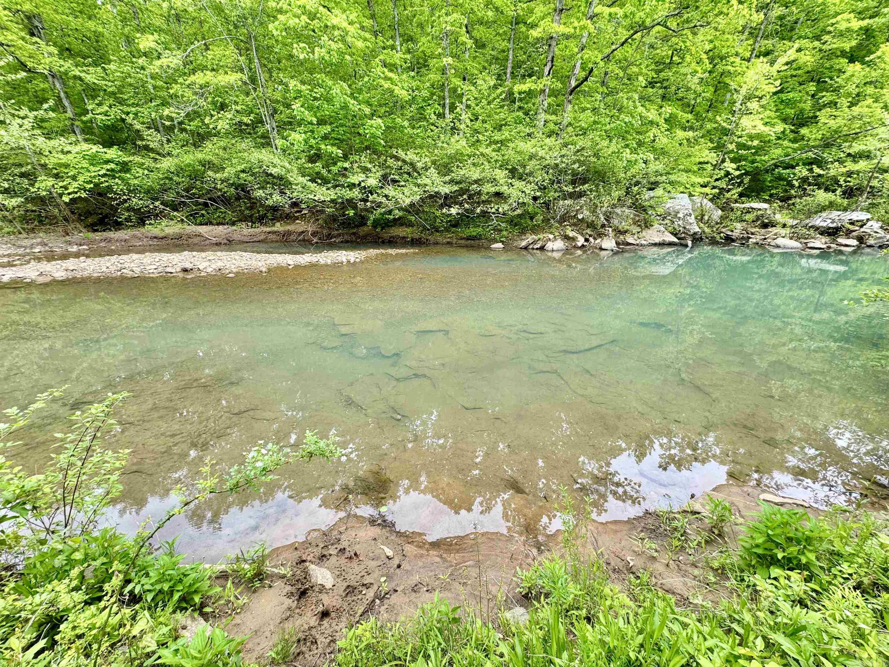 685  Kennedy Rd.  Leslie, AR