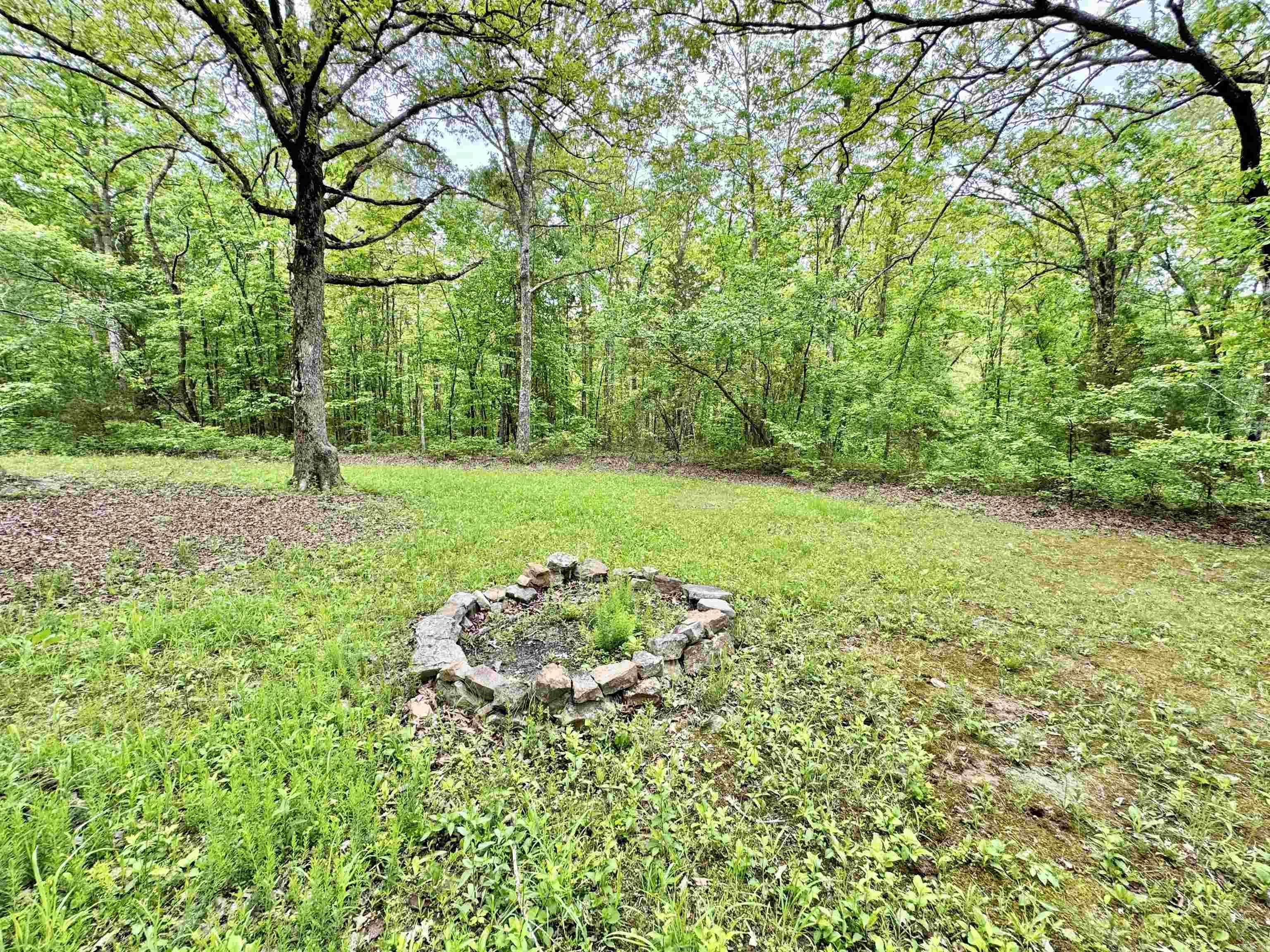 685  Kennedy Rd.  Leslie, AR
