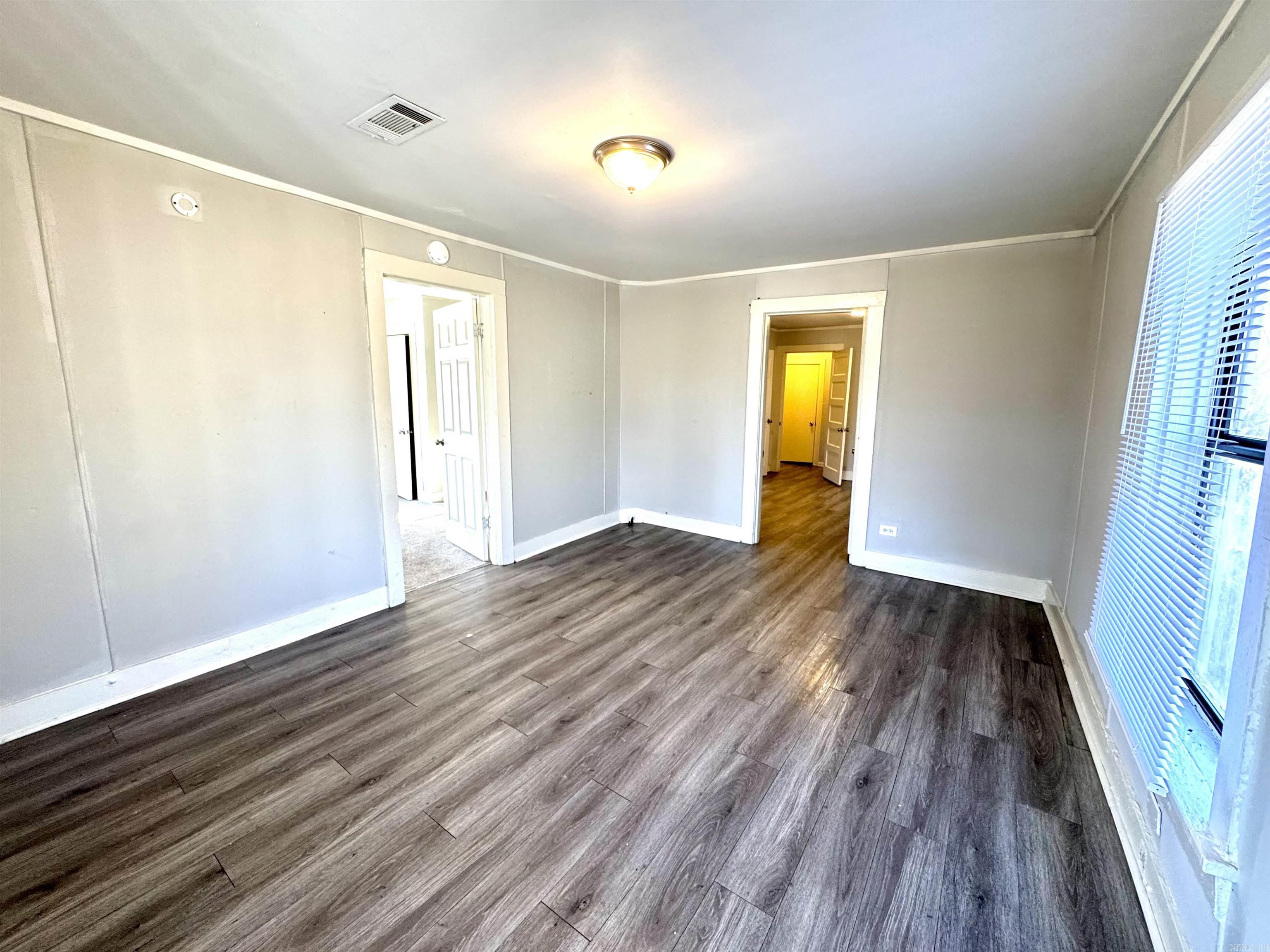 3112 W 16th  Little Rock, AR
