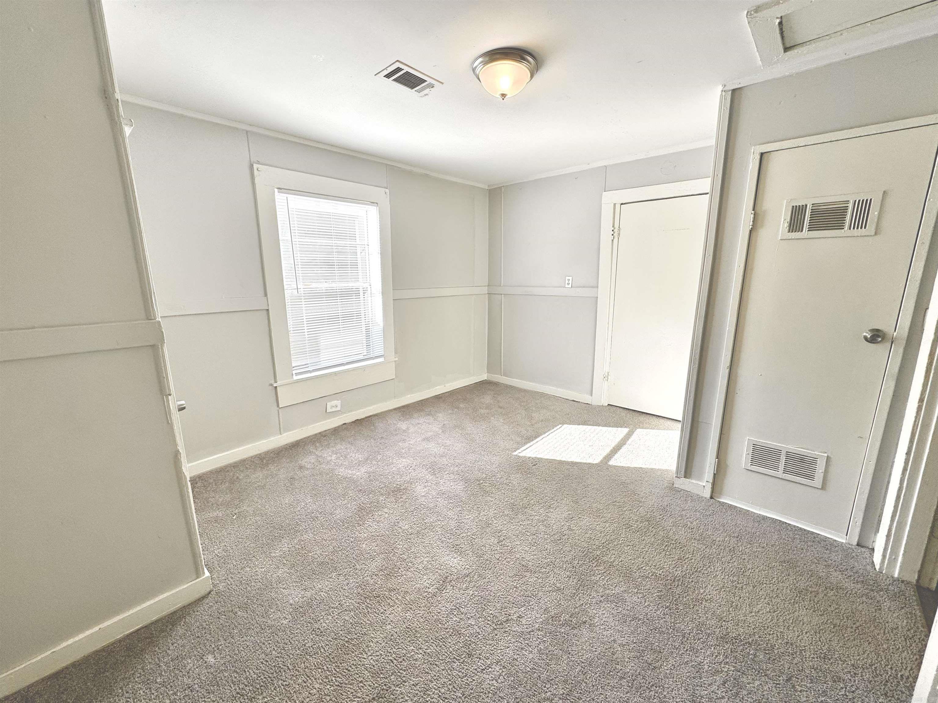 3112 W 16th  Little Rock, AR