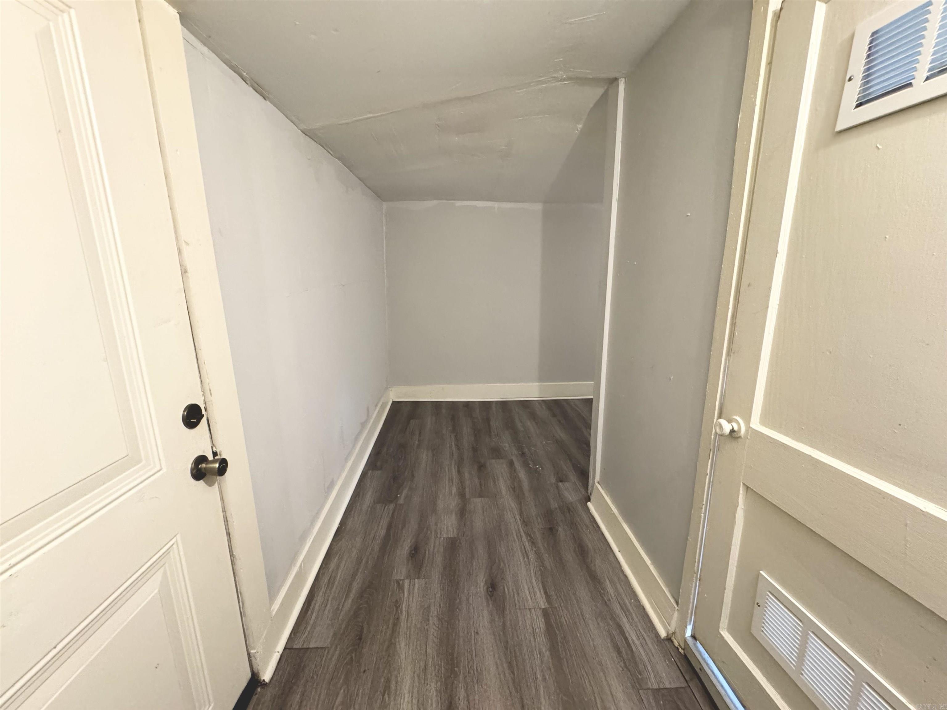3112 W 16th  Little Rock, AR