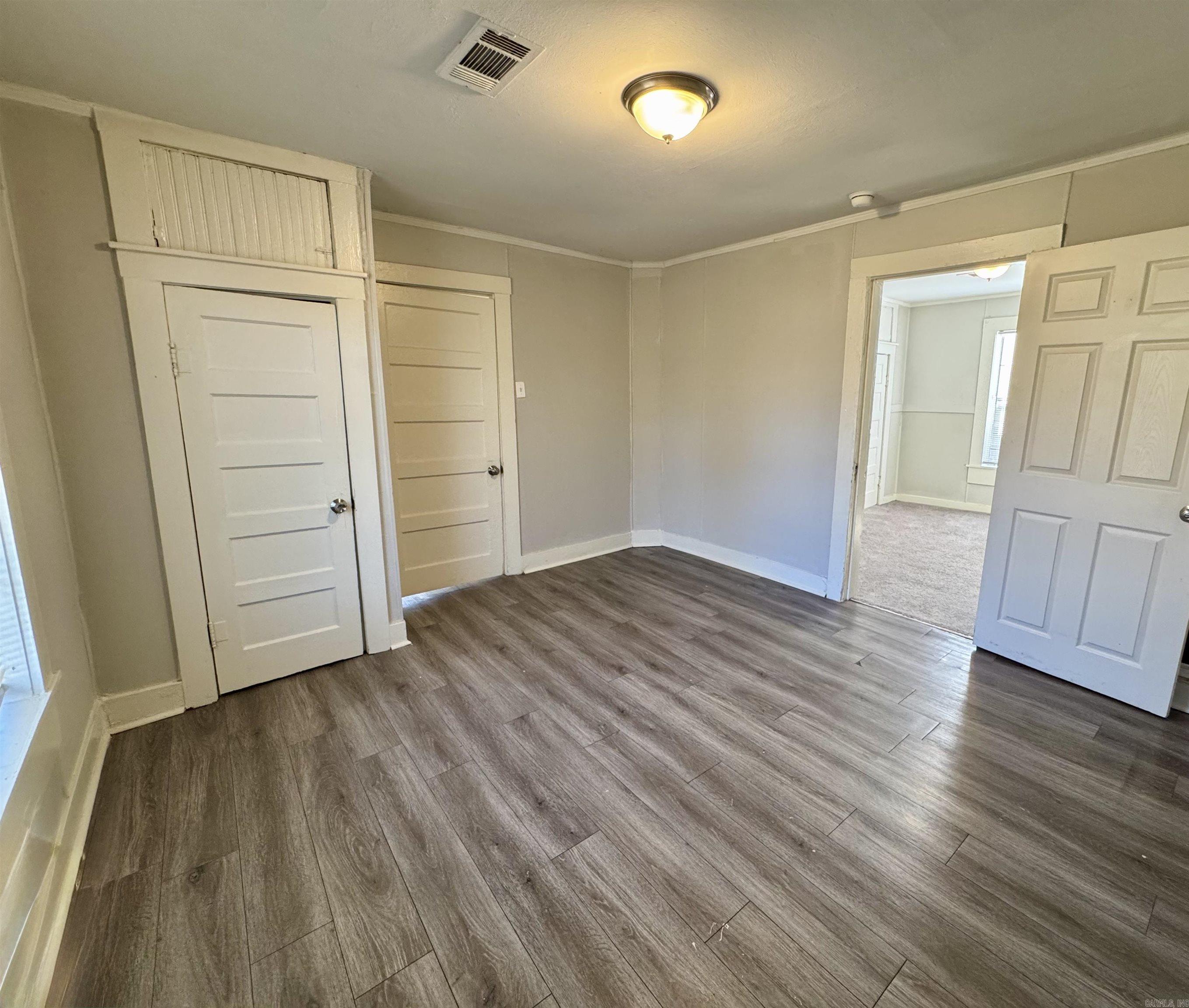 3112 W 16th  Little Rock, AR