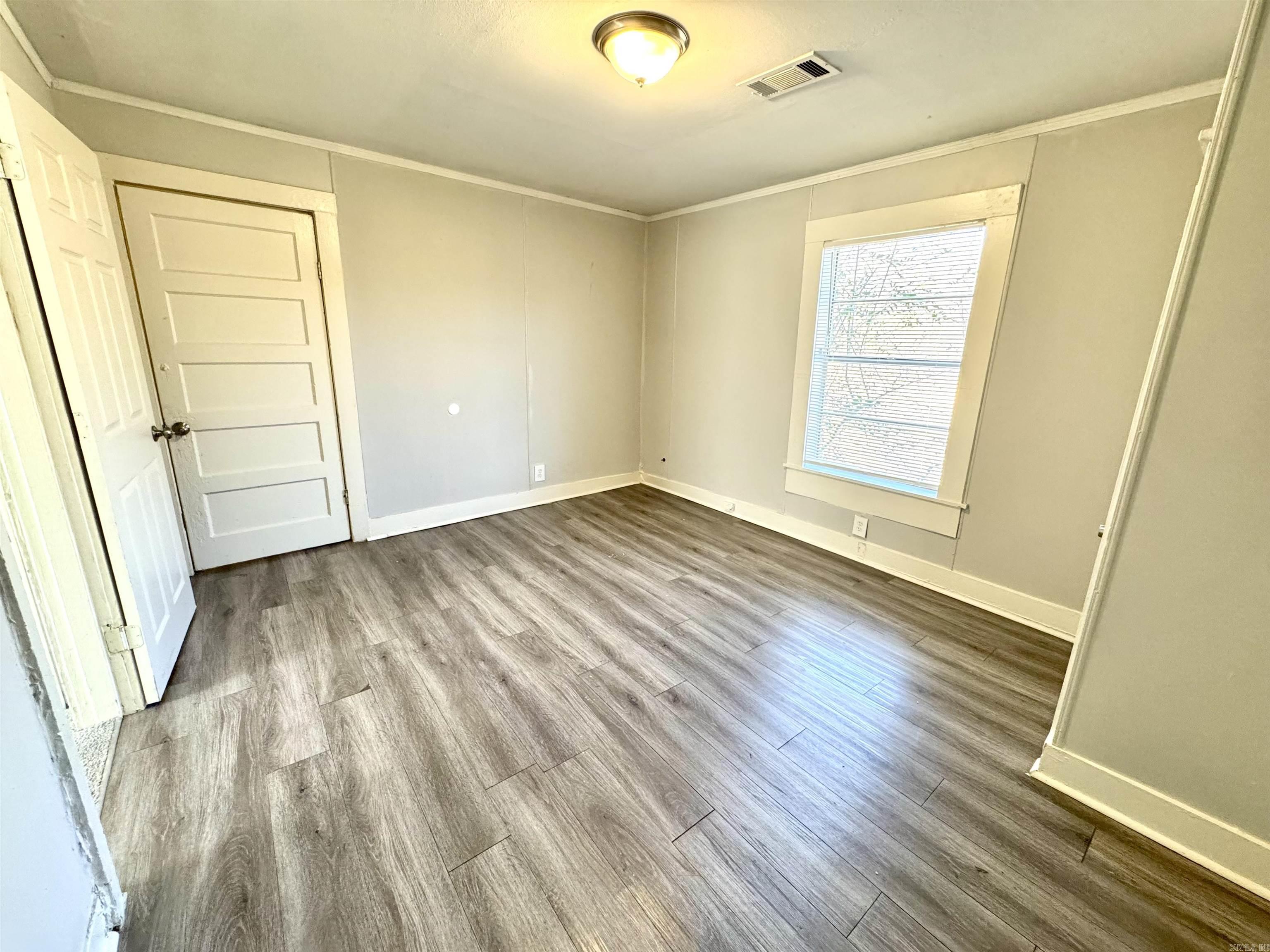 3112 W 16th  Little Rock, AR