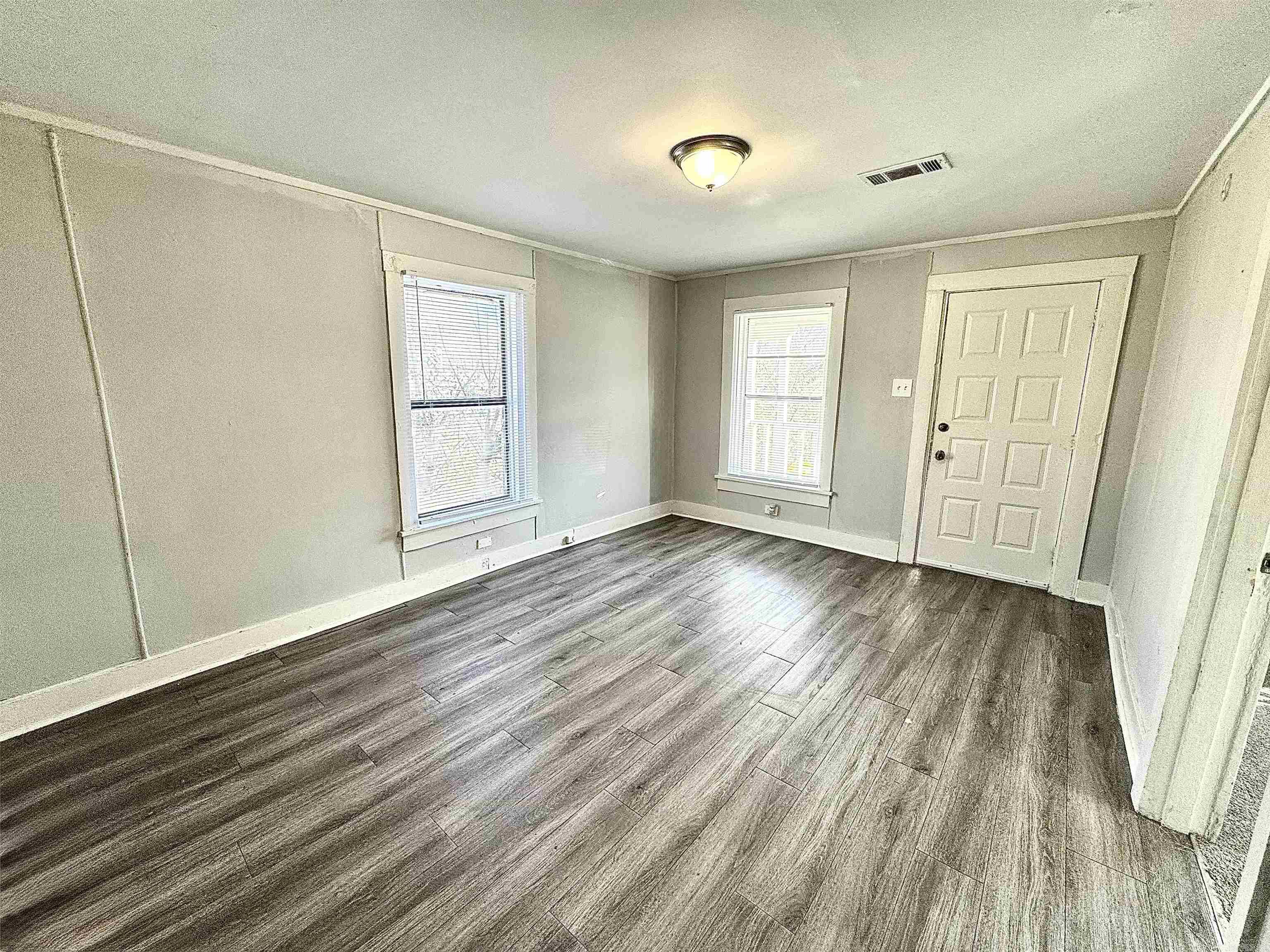 3112 W 16th  Little Rock, AR