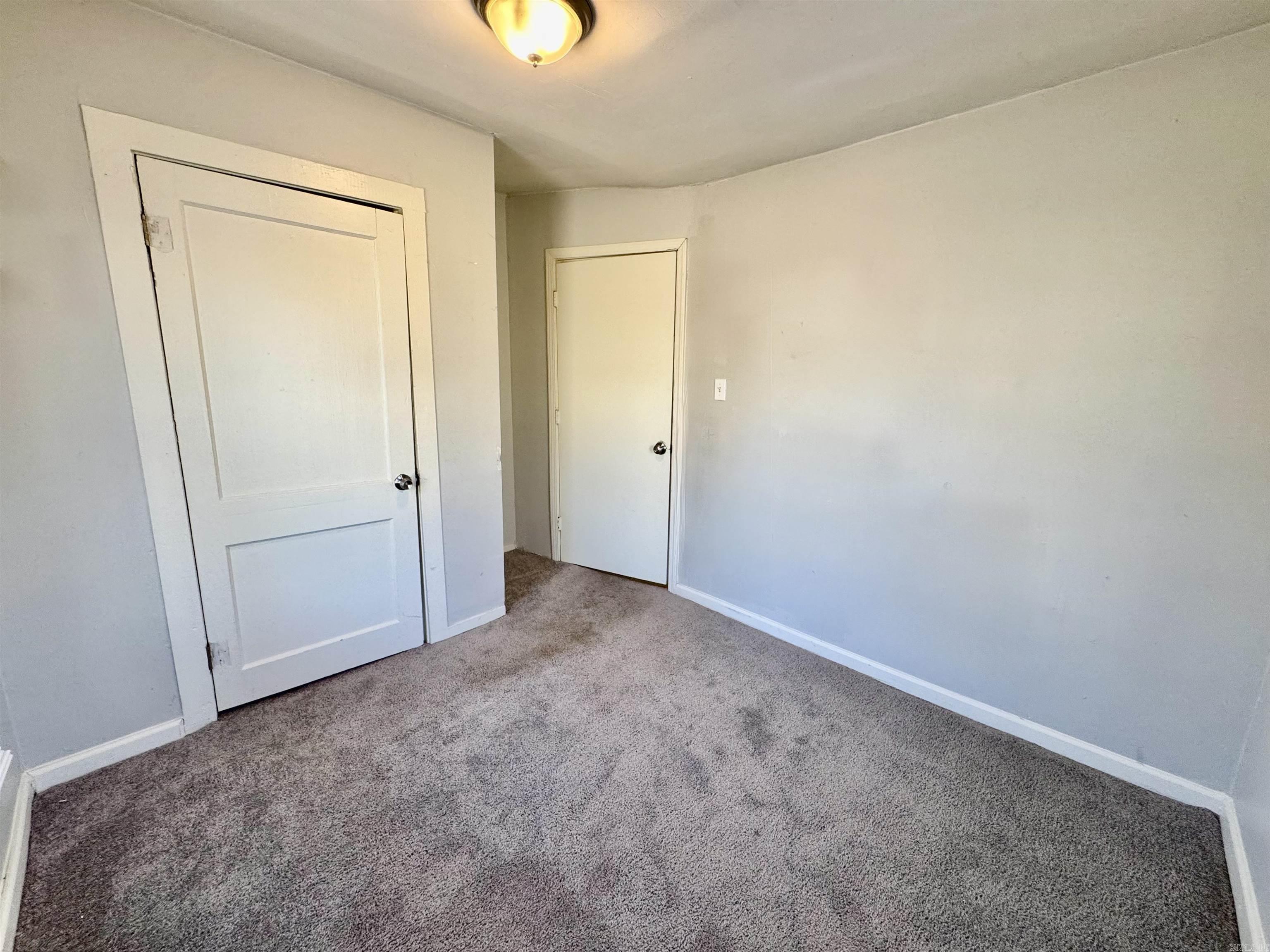 3112 W 16th  Little Rock, AR