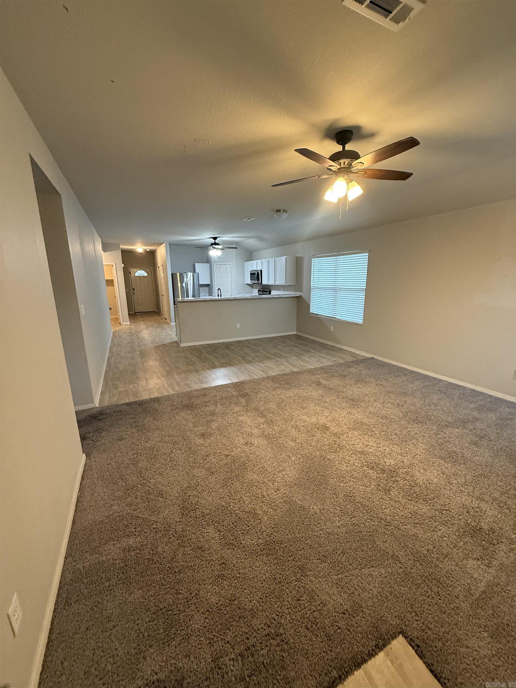 8700  Northwood Creek  Little Rock, AR