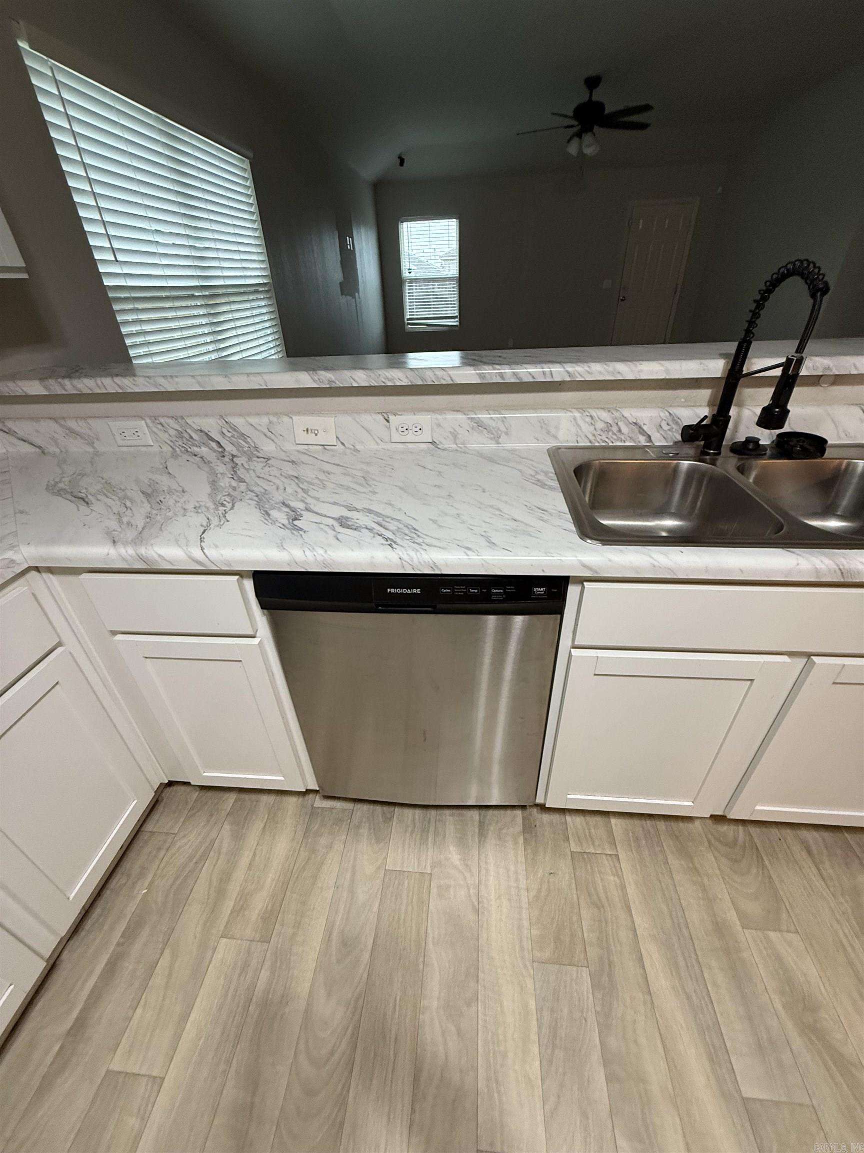 8700  Northwood Creek  Little Rock, AR