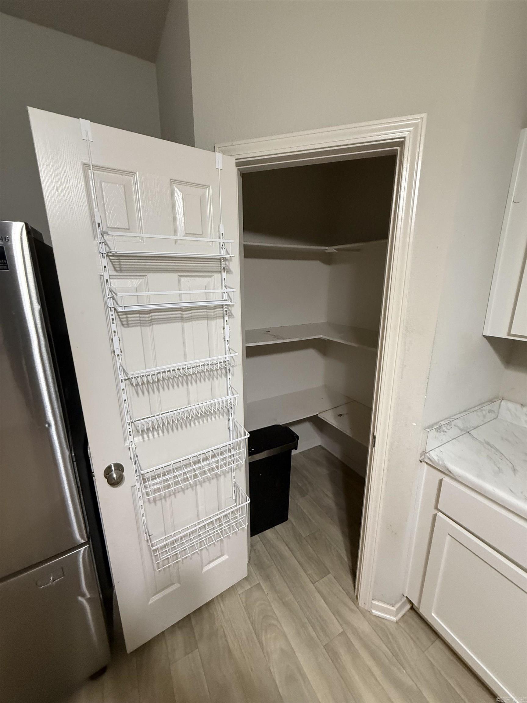8700  Northwood Creek  Little Rock, AR