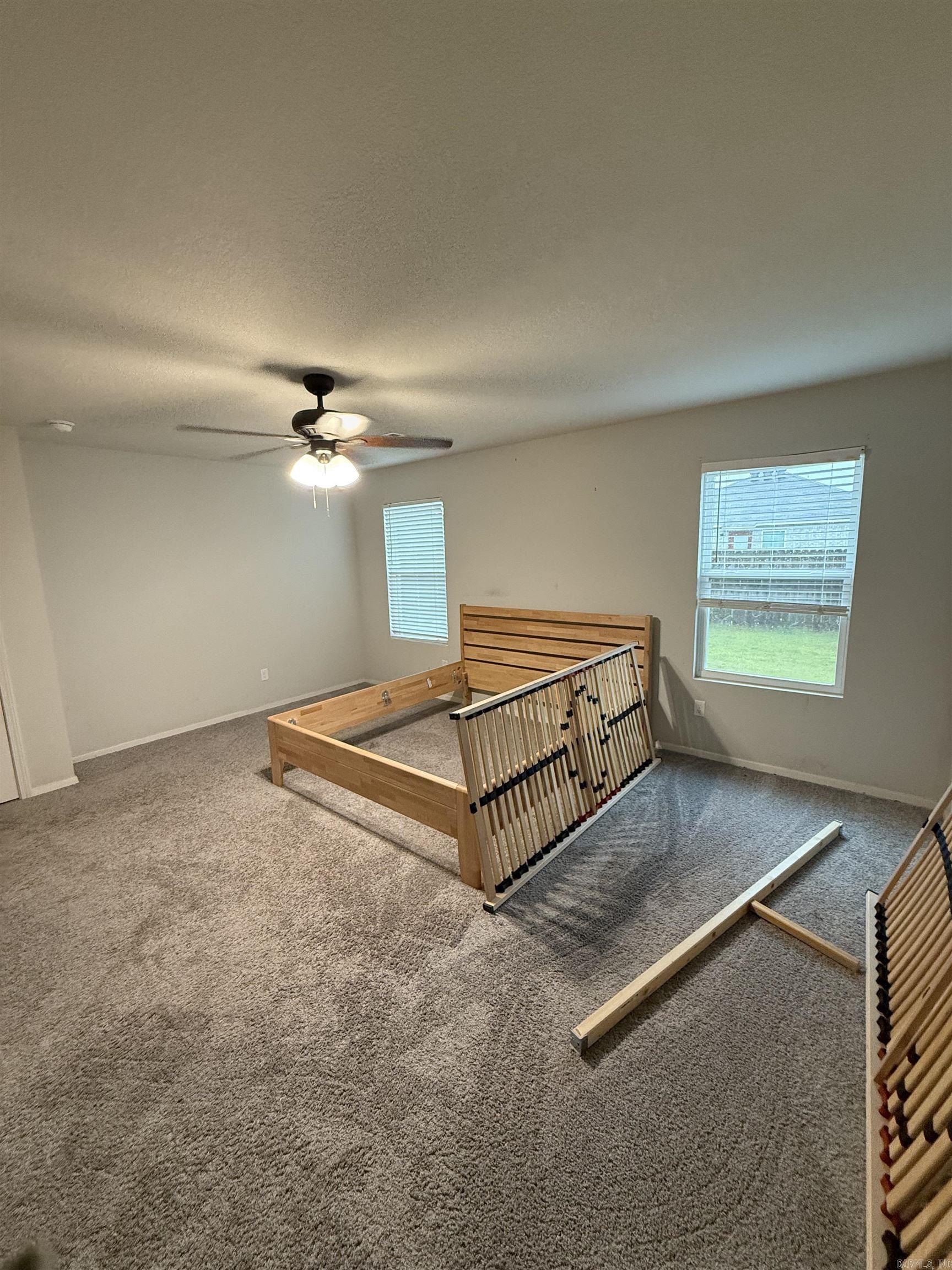 8700  Northwood Creek  Little Rock, AR