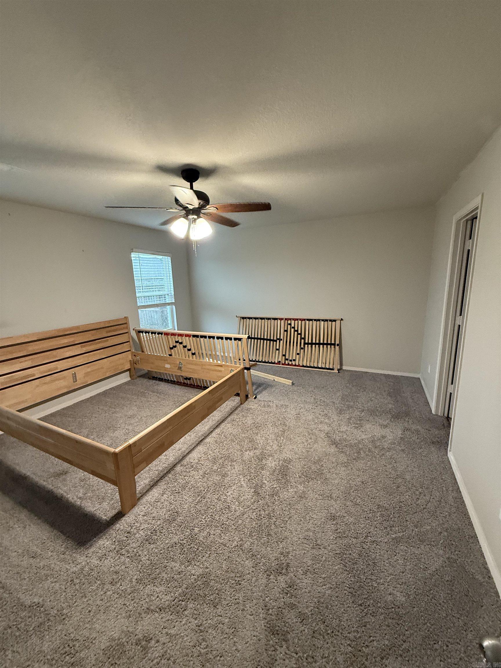 8700  Northwood Creek  Little Rock, AR