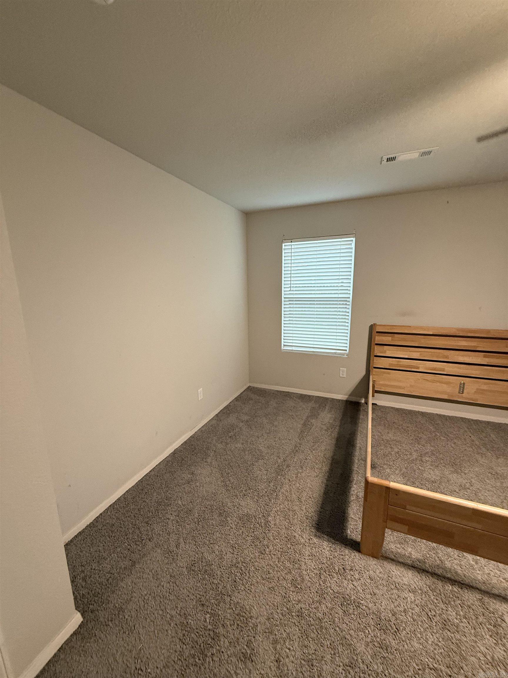 8700  Northwood Creek  Little Rock, AR