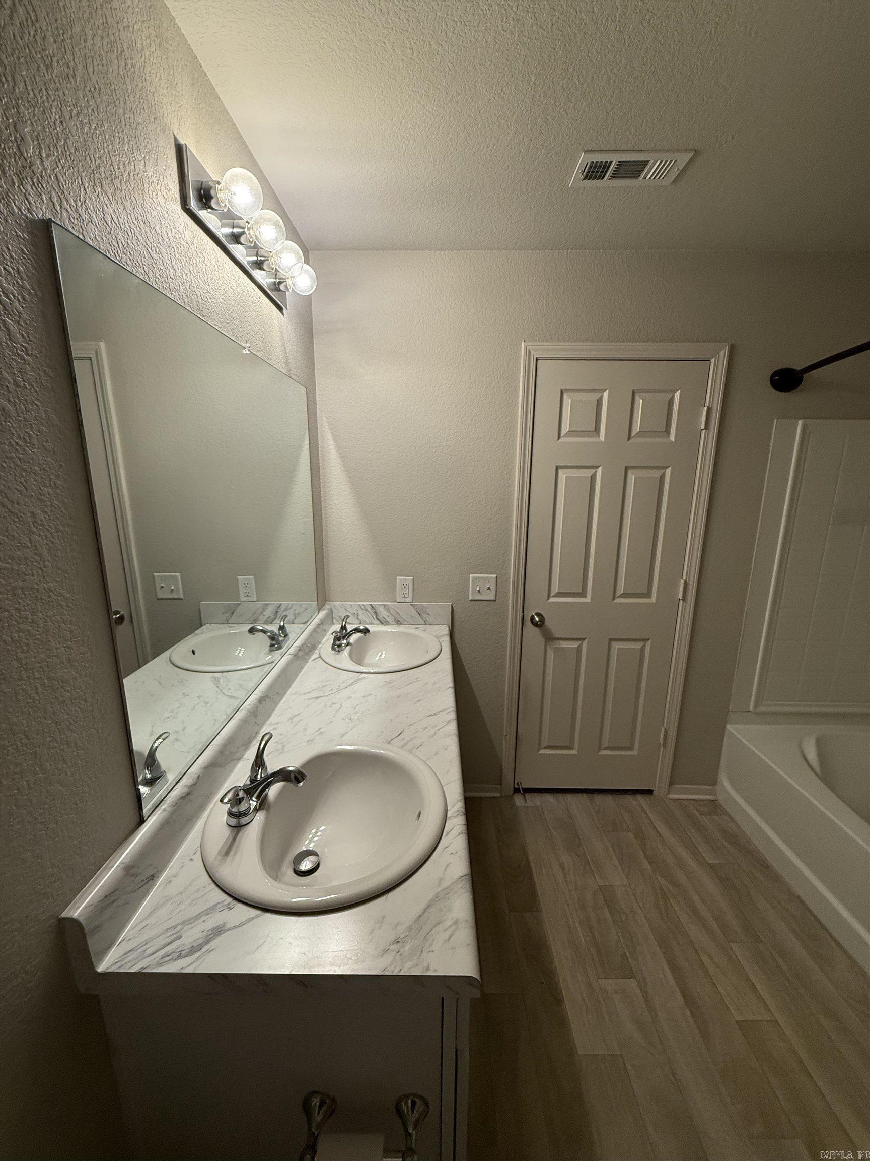8700  Northwood Creek  Little Rock, AR